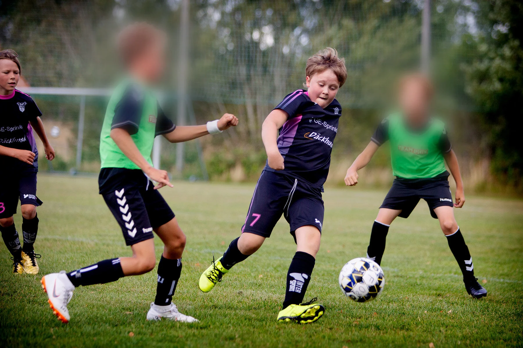 blogg-200823varounited-asa2.jpg