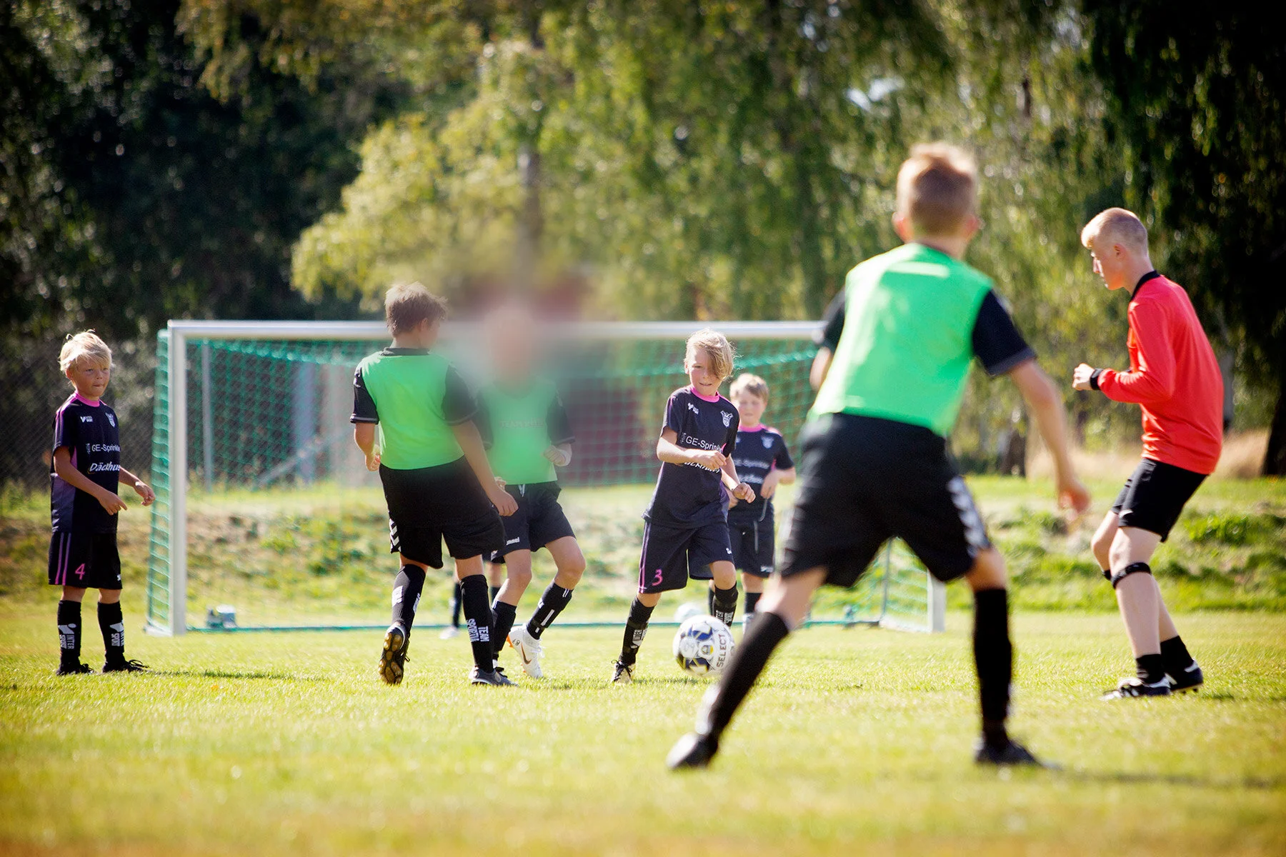 blogg-200823varounited-asa1.jpg