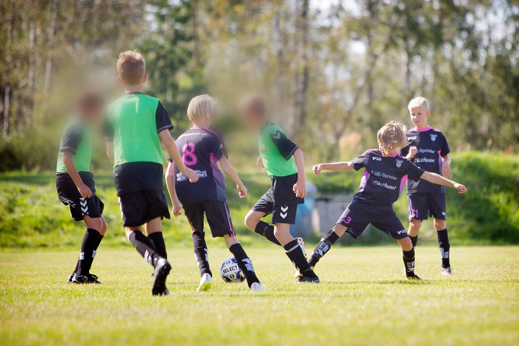 blogg-200823varounited-asa3.jpg