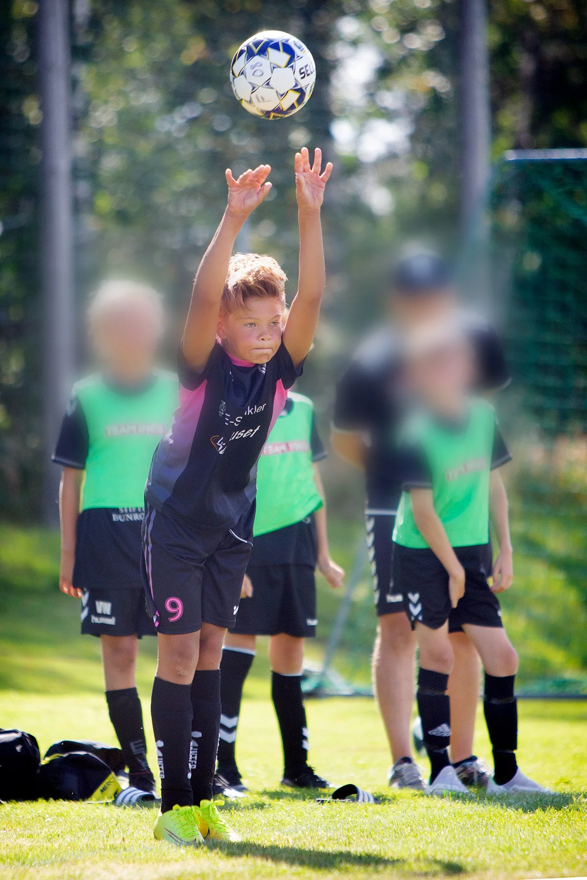 blogg-200823varounited-asa4.jpg