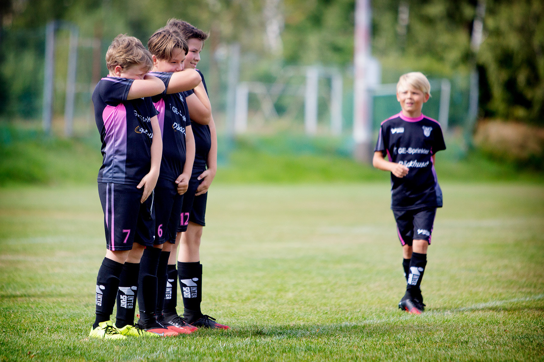 blogg-200823varounited-asa6.jpg