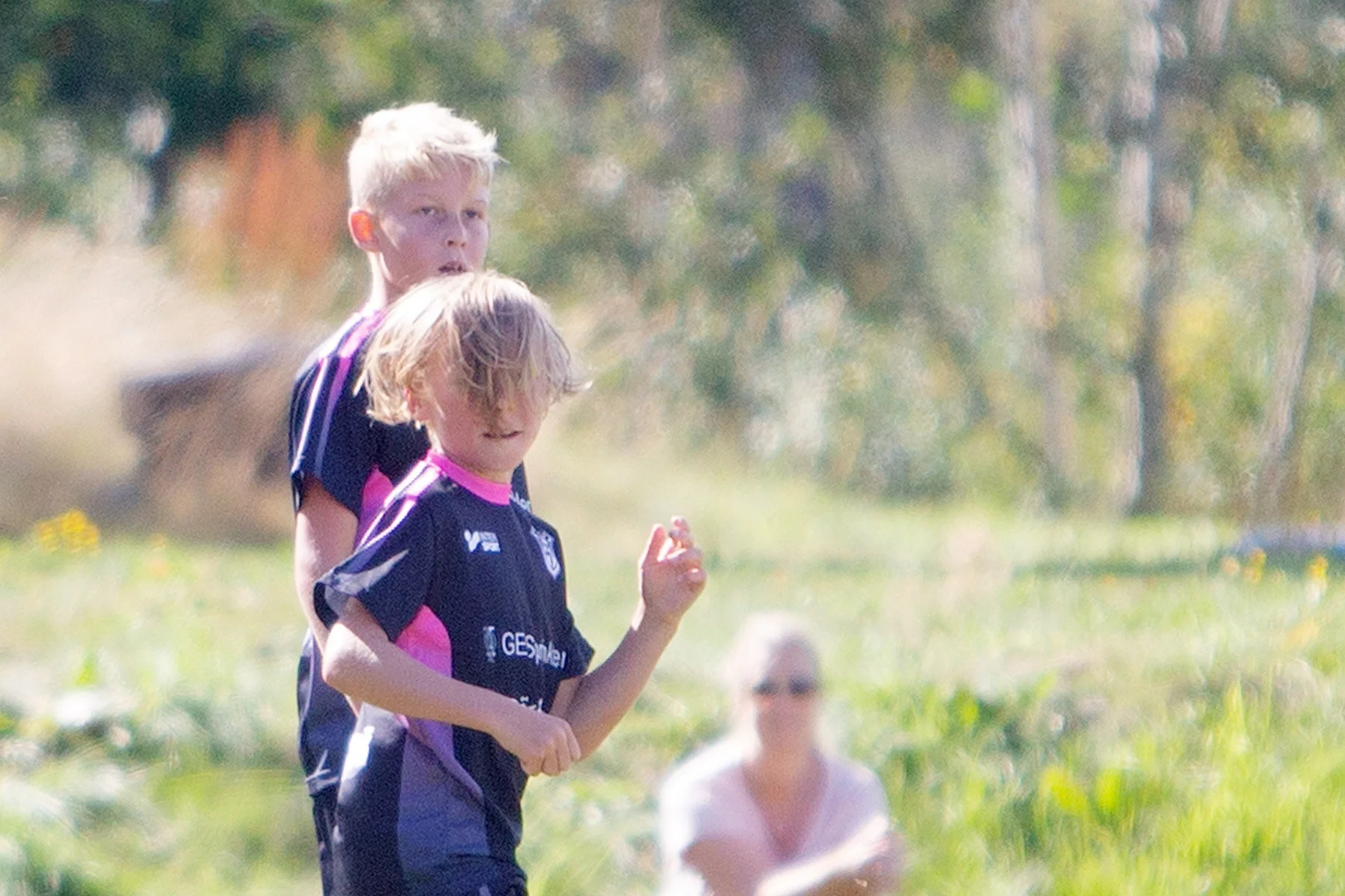 blogg-200823varounited-asa9.jpg