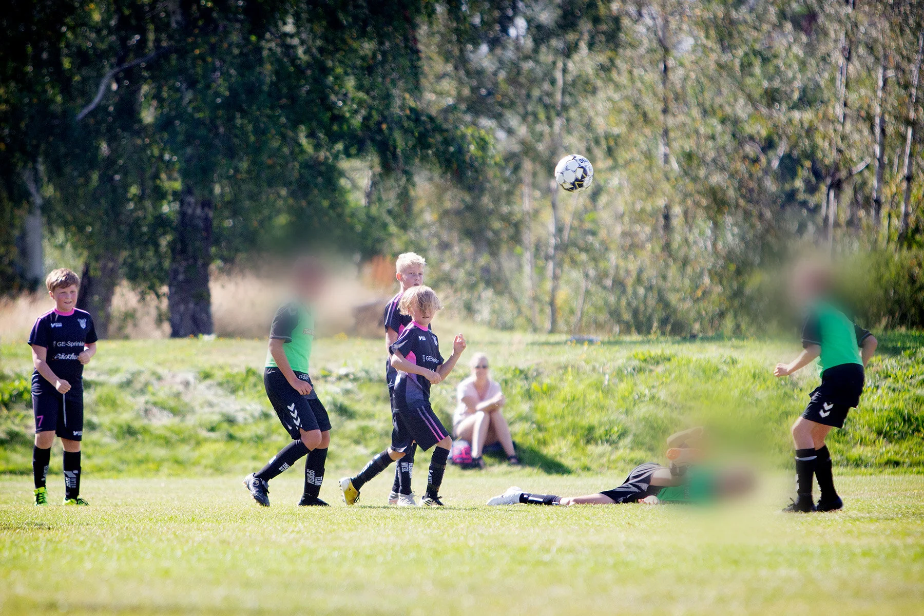 blogg-200823varounited-asa7.jpg