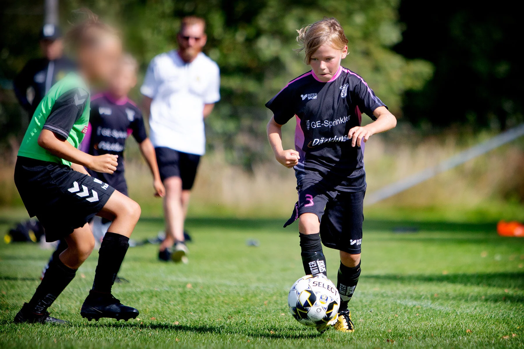 blogg-200823varounited-asa20.jpg