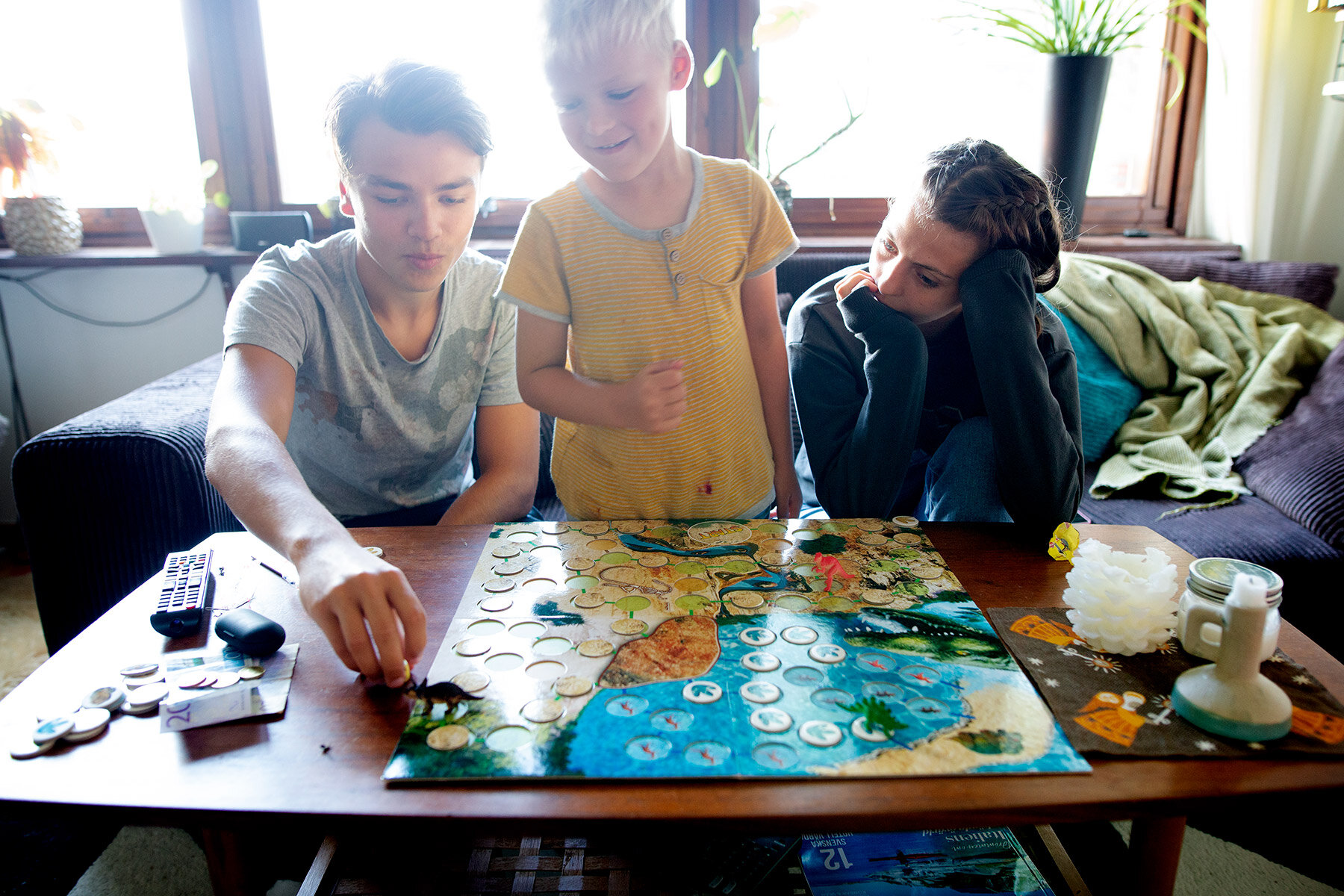 blogg-200823hugovanessabertilspelarspel1.jpg