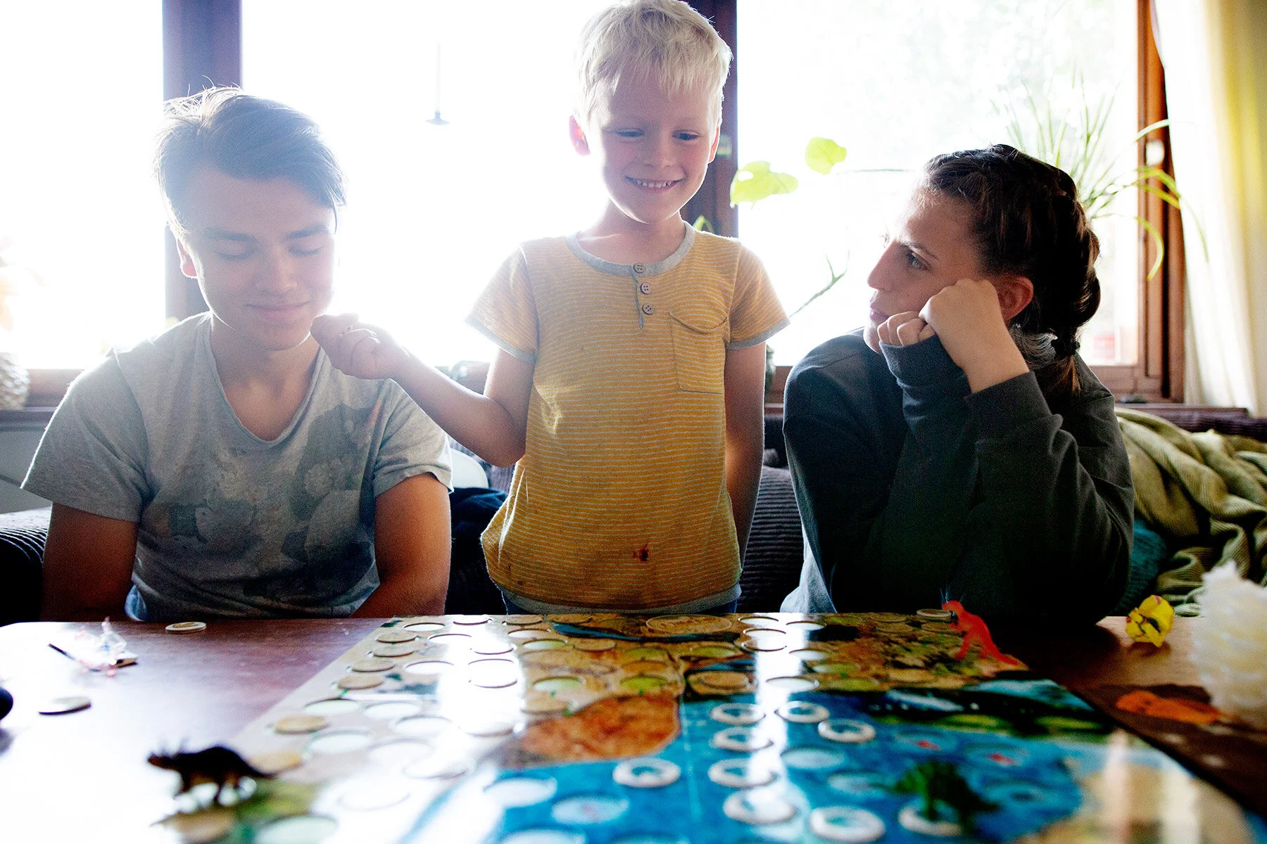 blogg-200823hugovanessabertilspelarspel2.jpg