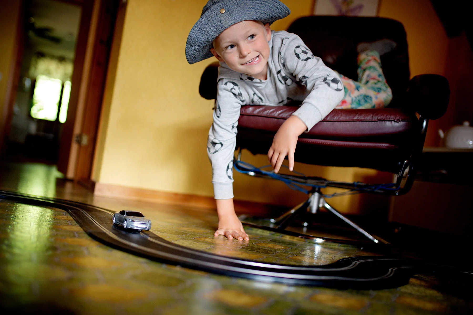 blogg-200824bilbanafarmor5.jpg