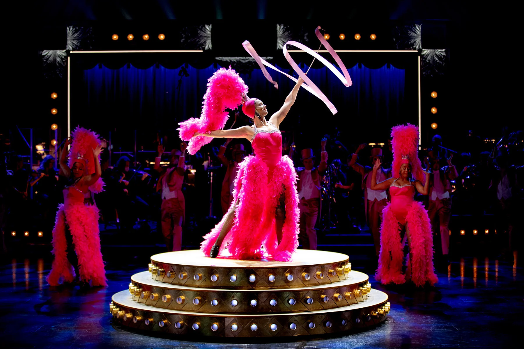 blogg-200828funnygirl3.jpg