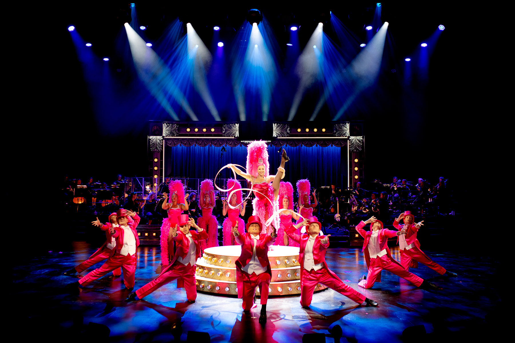 blogg-200828funnygirl2.jpg