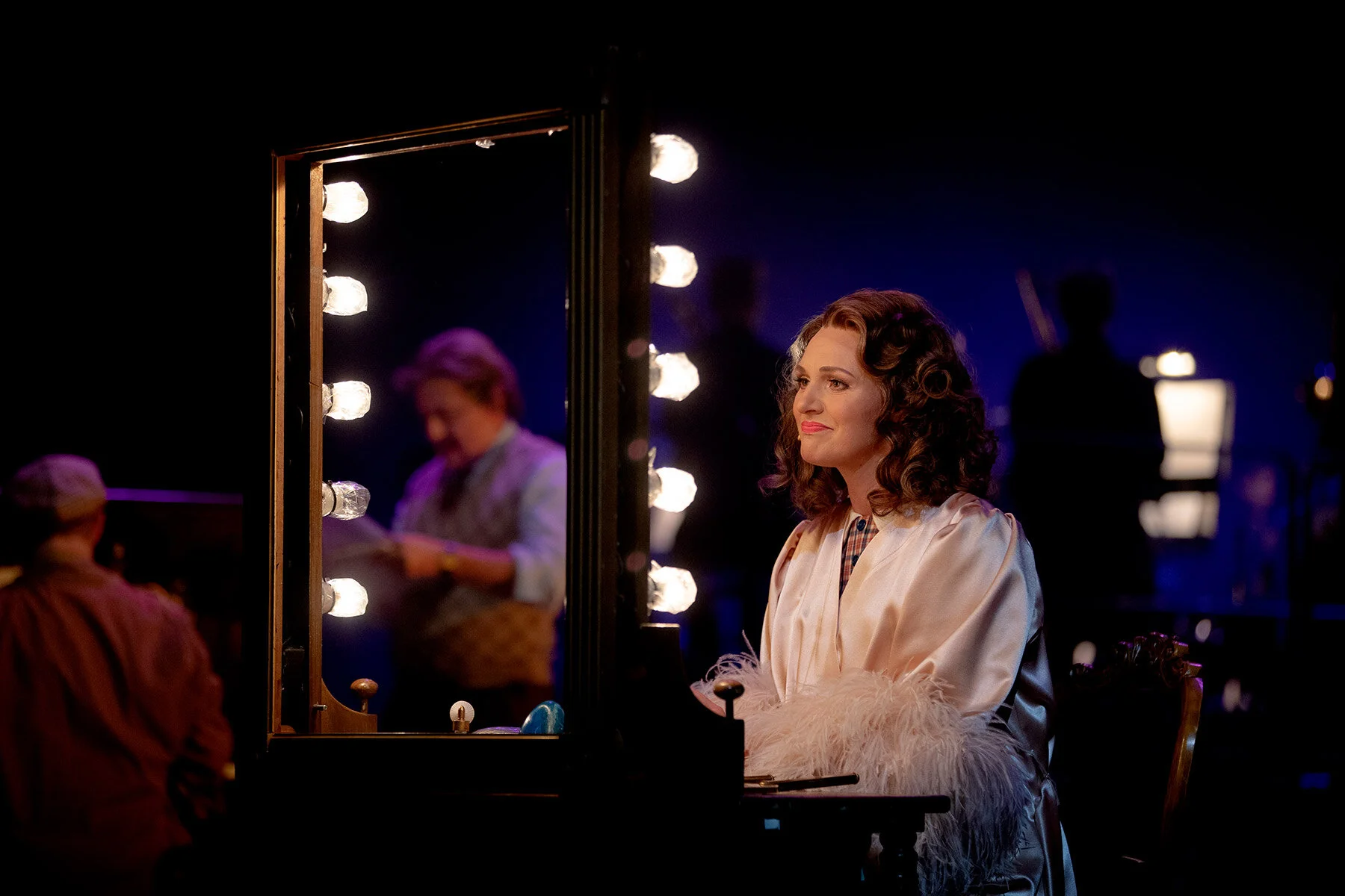 blogg-200828funnygirl5.jpg