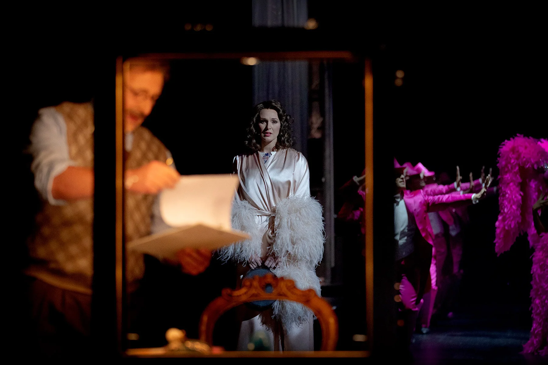 blogg-200828funnygirl4.jpg