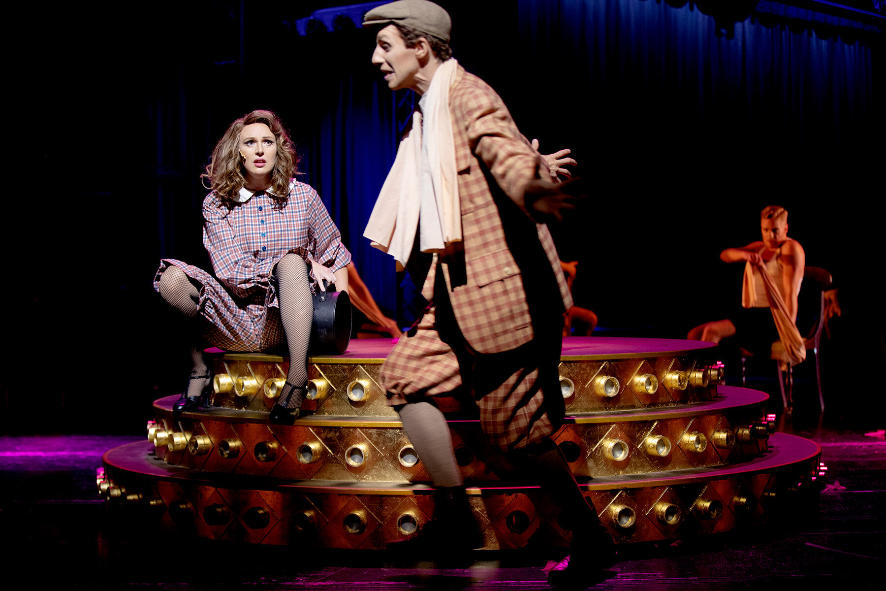 blogg-200828funnygirl7.jpg