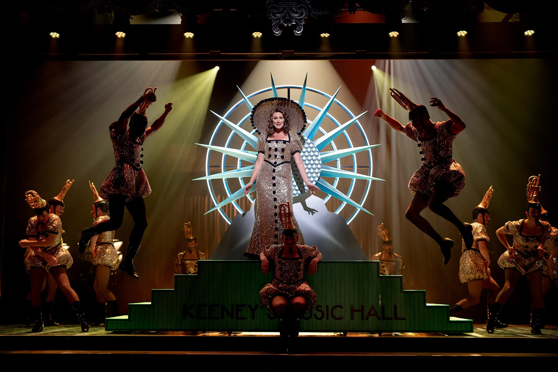 blogg-200828funnygirl8.jpg