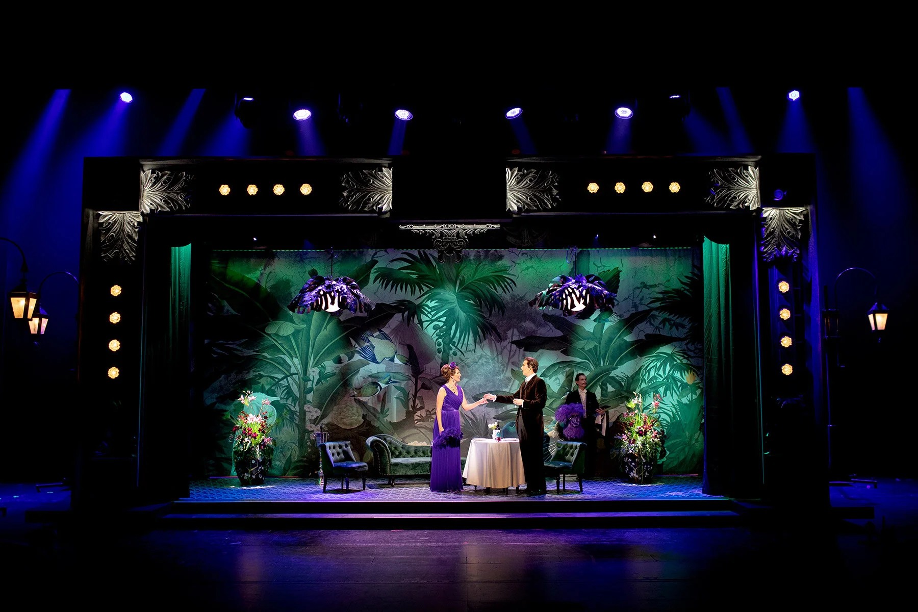 blogg-200828funnygirl15.jpg