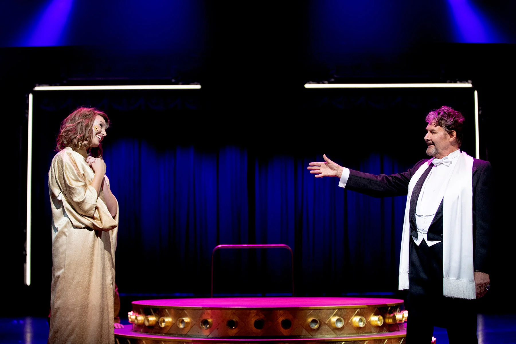 blogg-200828funnygirl14.jpg