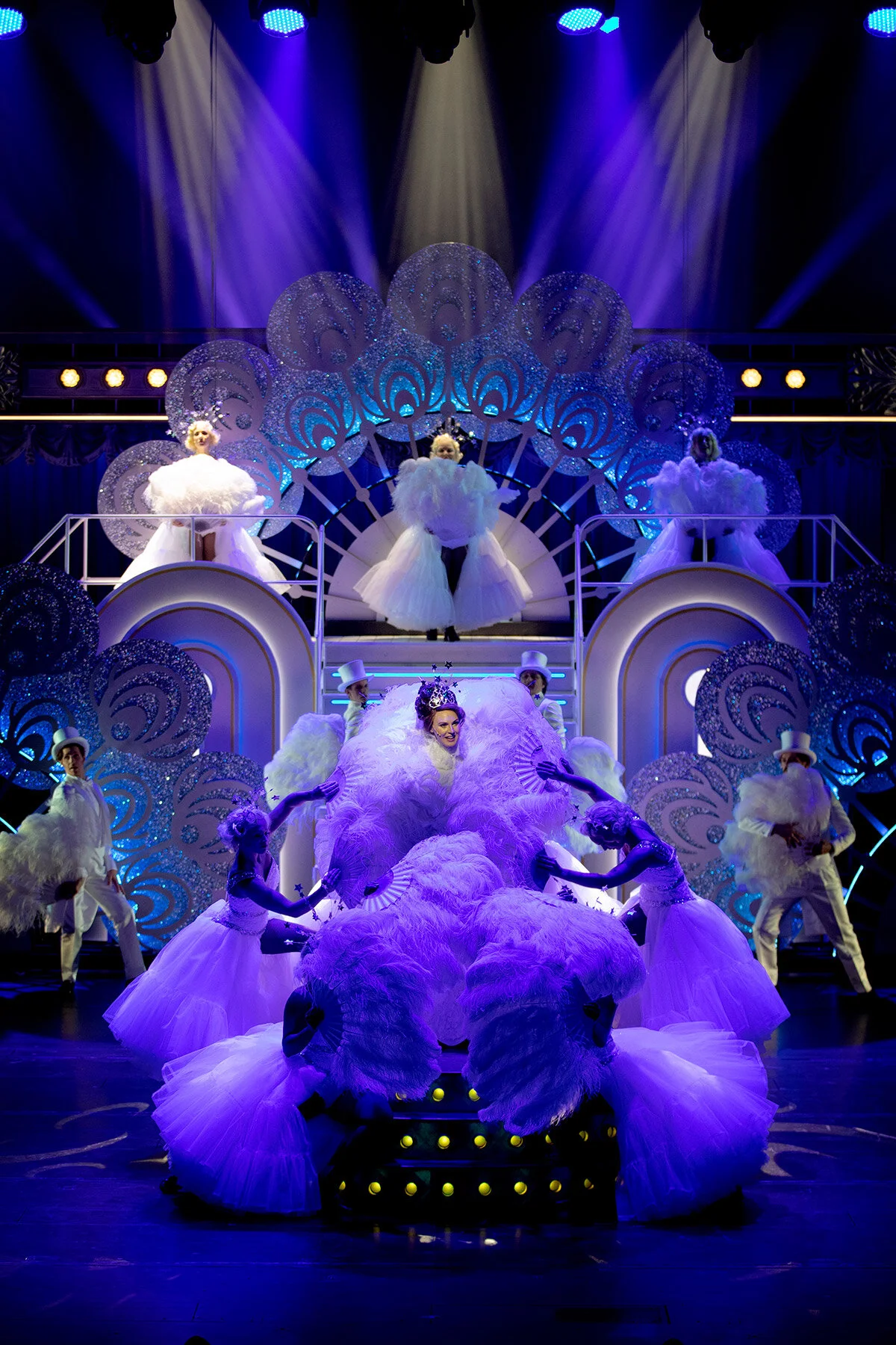 blogg-200828funnygirl16.jpg