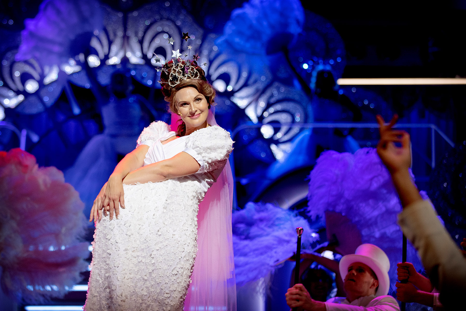 blogg-200828funnygirl17.jpg