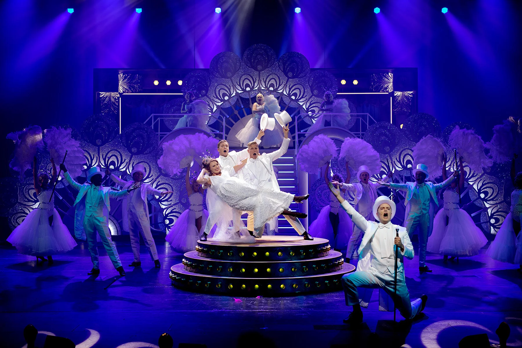 blogg-200828funnygirl19.jpg