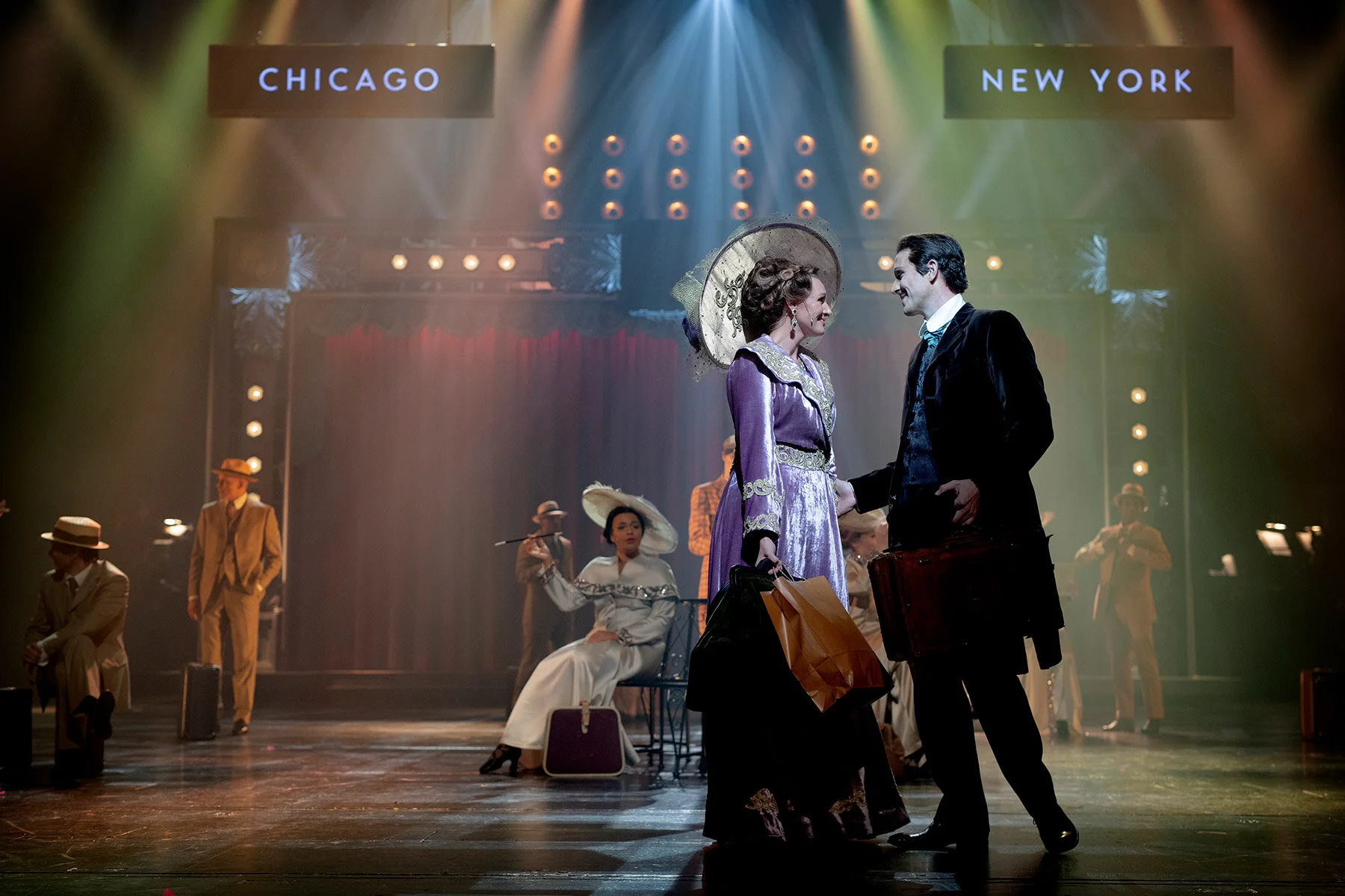 blogg-200828funnygirl20.jpg