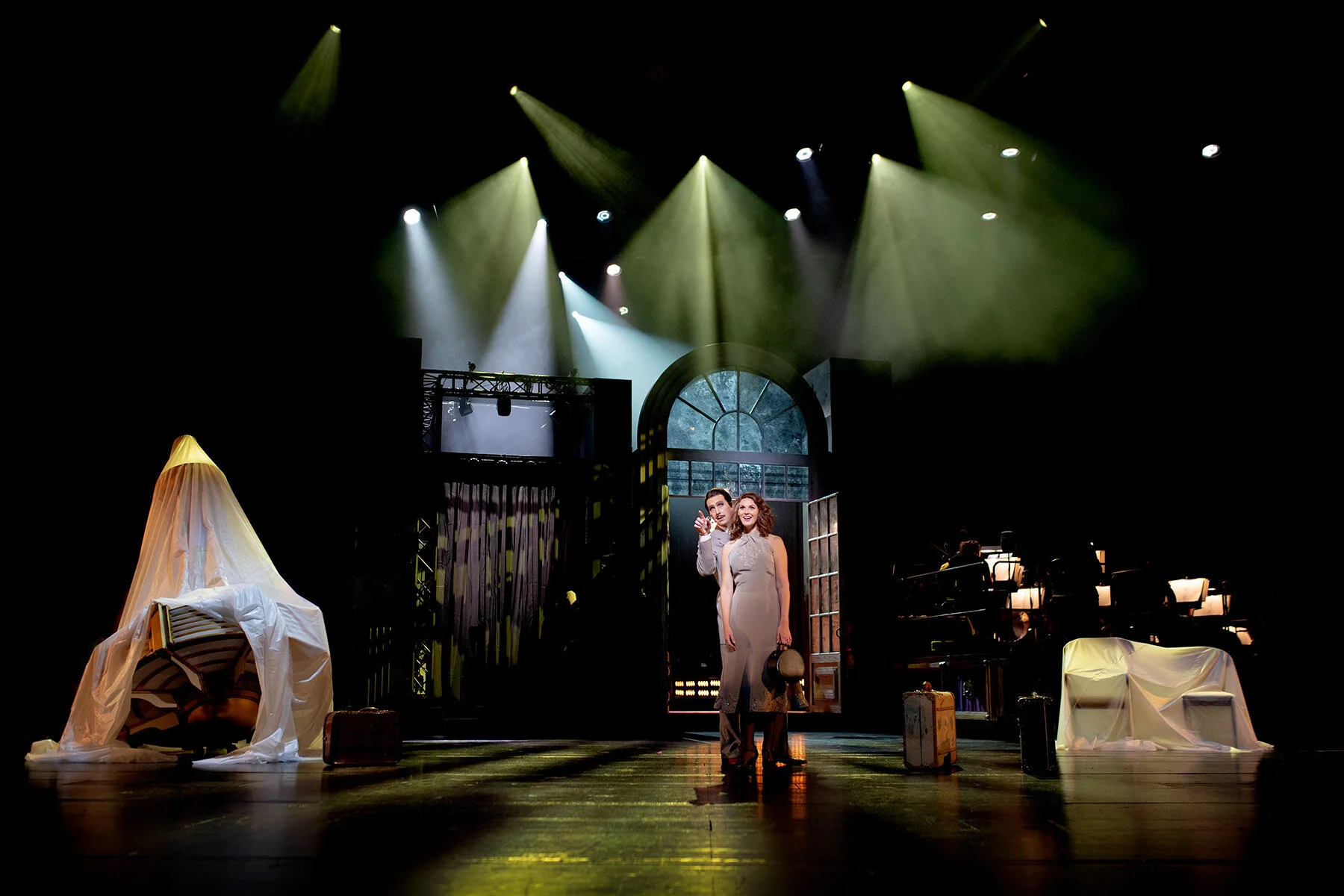 blogg-200828funnygirl22.jpg