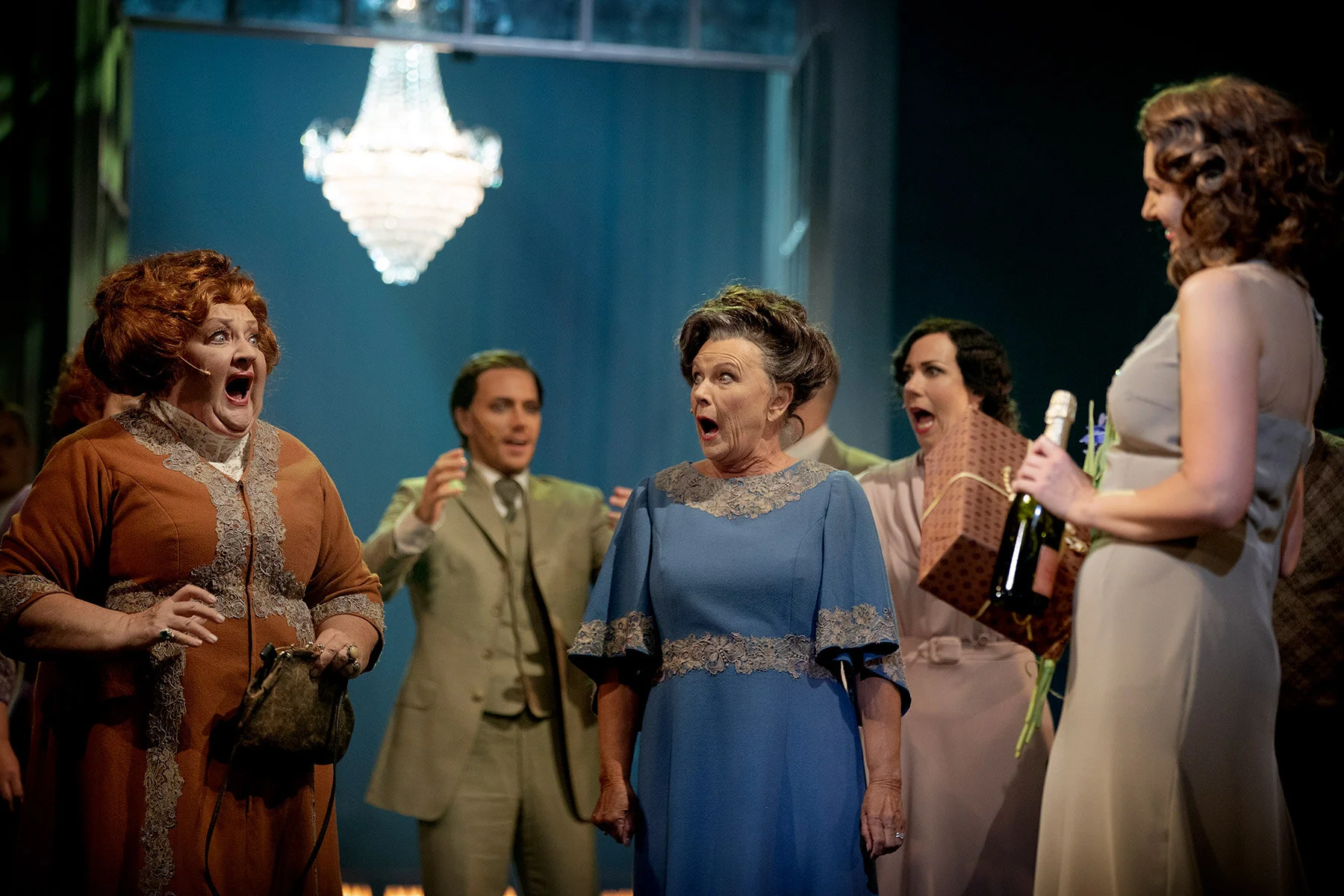 blogg-200828funnygirl24.jpg
