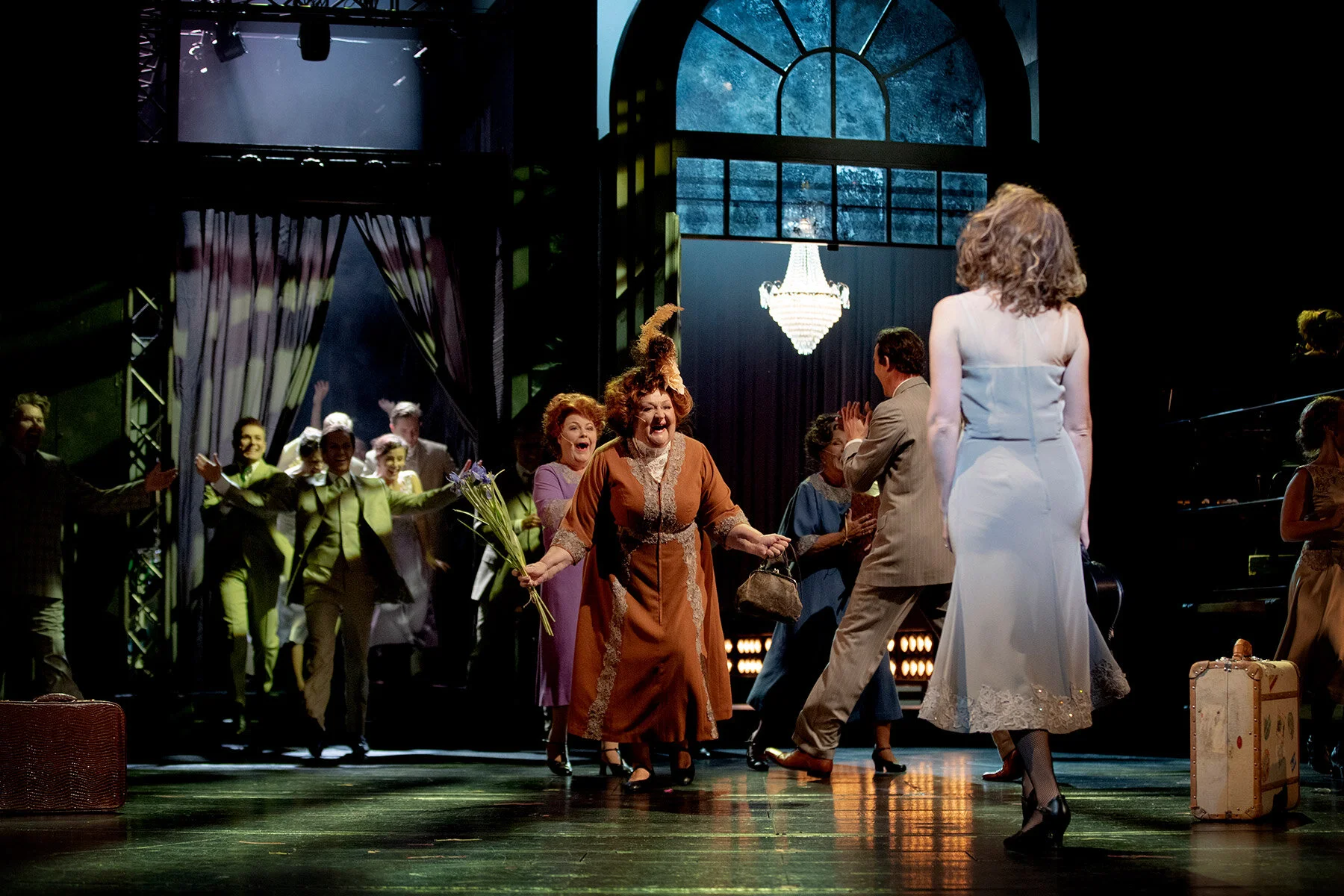 blogg-200828funnygirl23.jpg