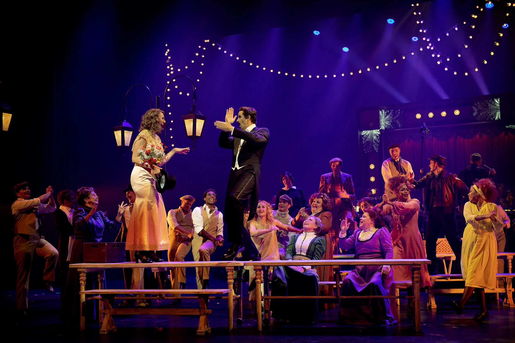 blogg-200828funnygirl27.jpg
