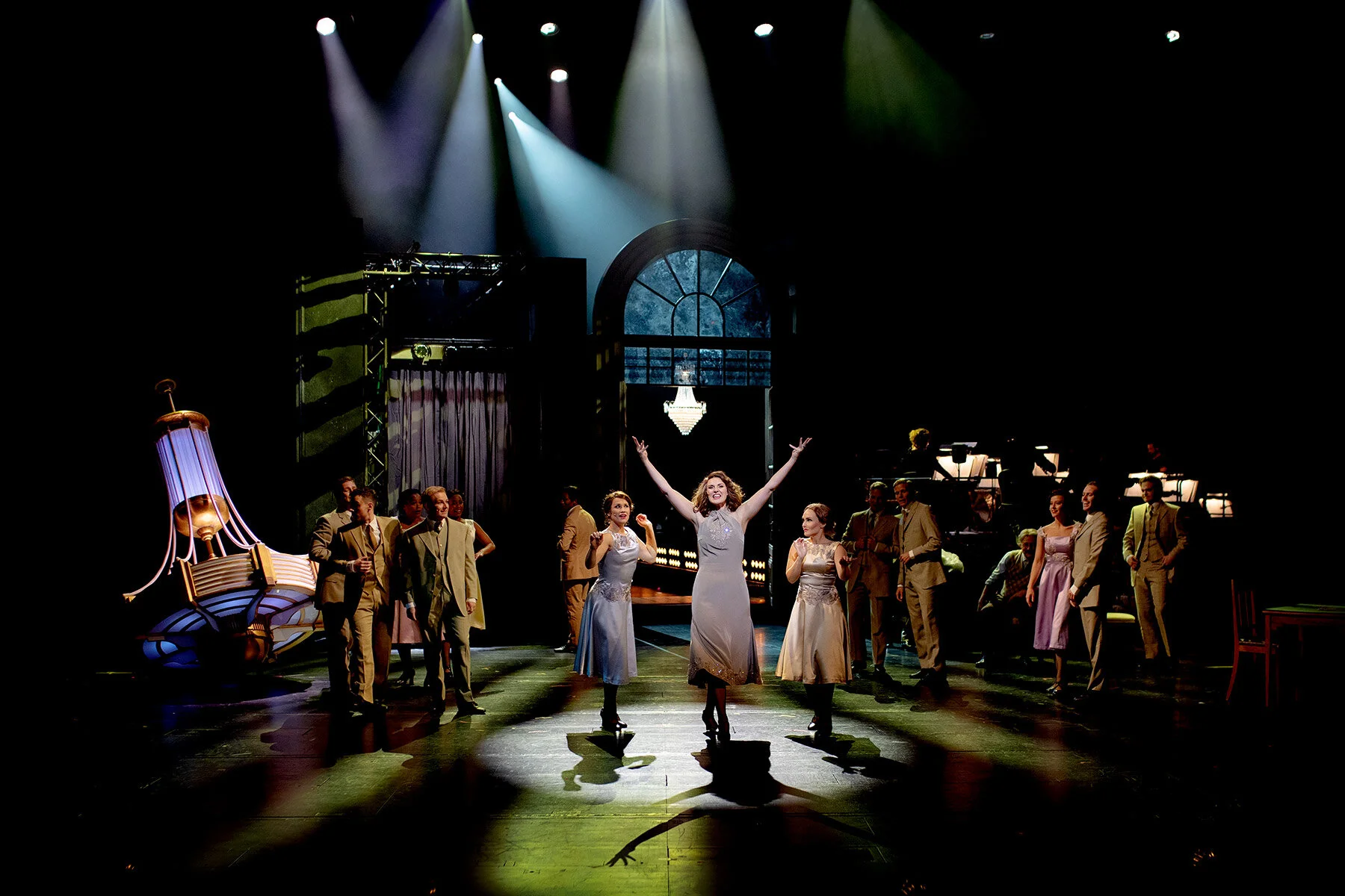 blogg-200828funnygirl26.jpg