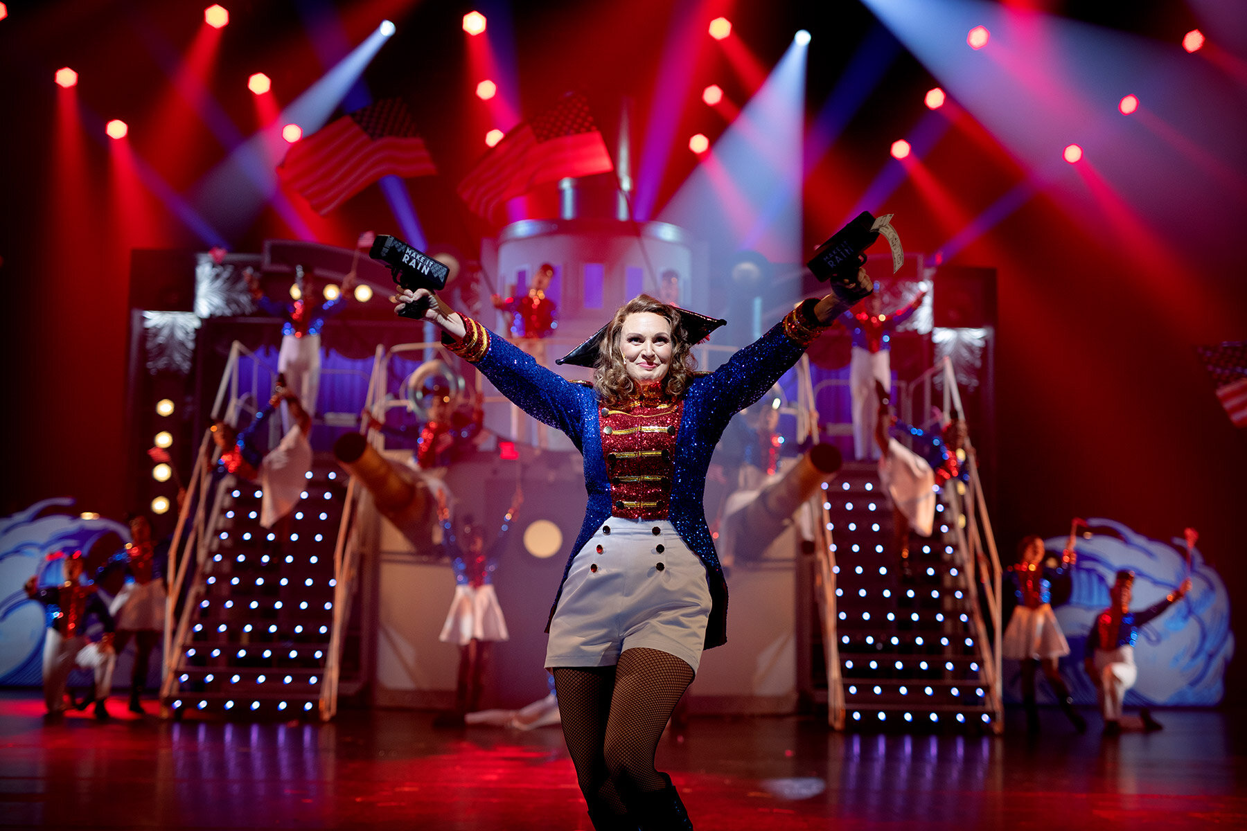blogg-200828funnygirl29.jpg