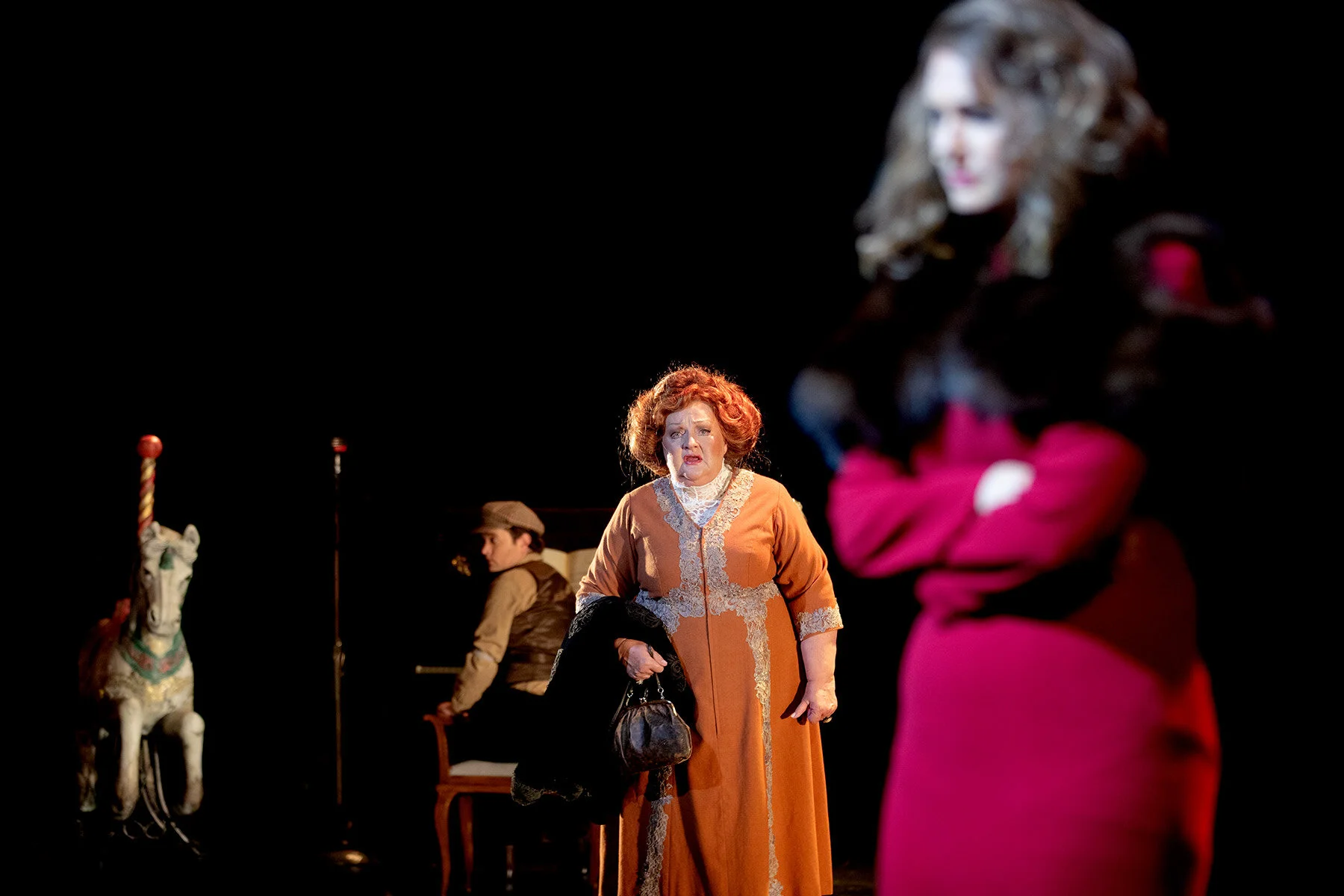 blogg-200828funnygirl30.jpg
