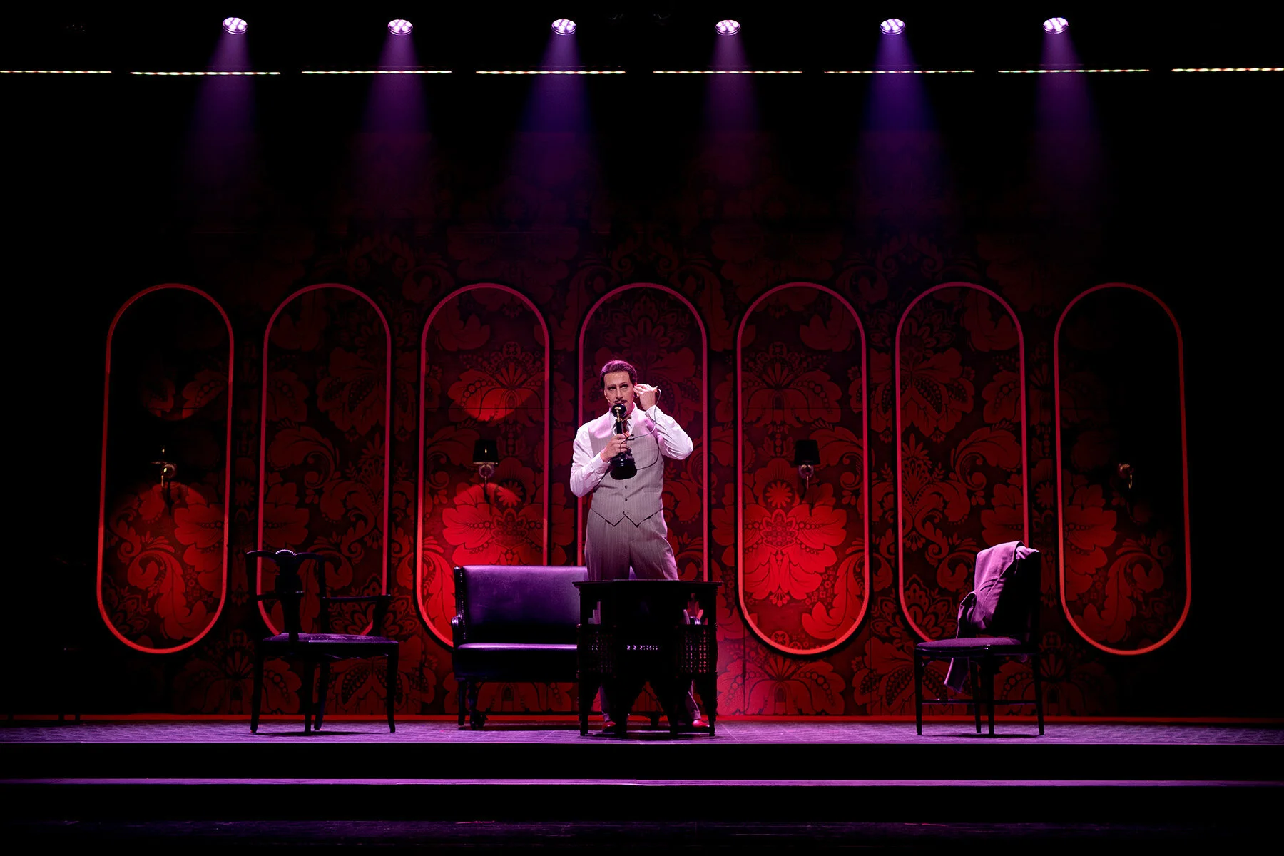 blogg-200828funnygirl31.jpg