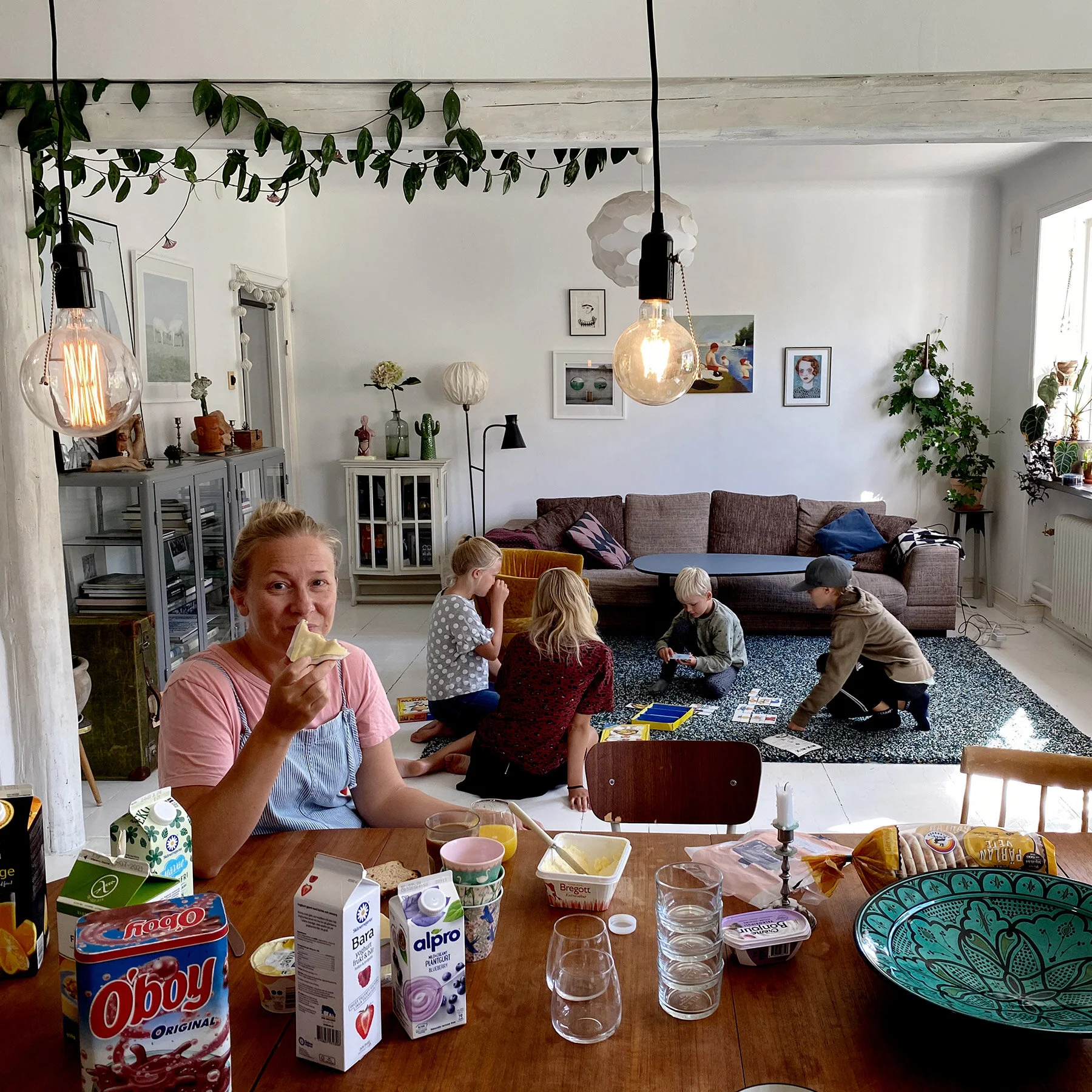 blogg-200829malmofamiljen2.jpg
