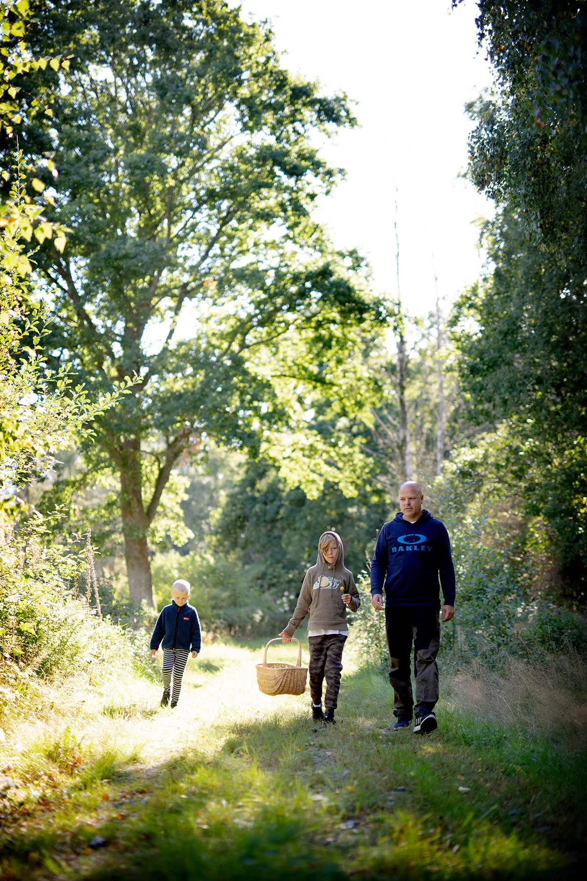 blogg-200830svampskog25.jpg