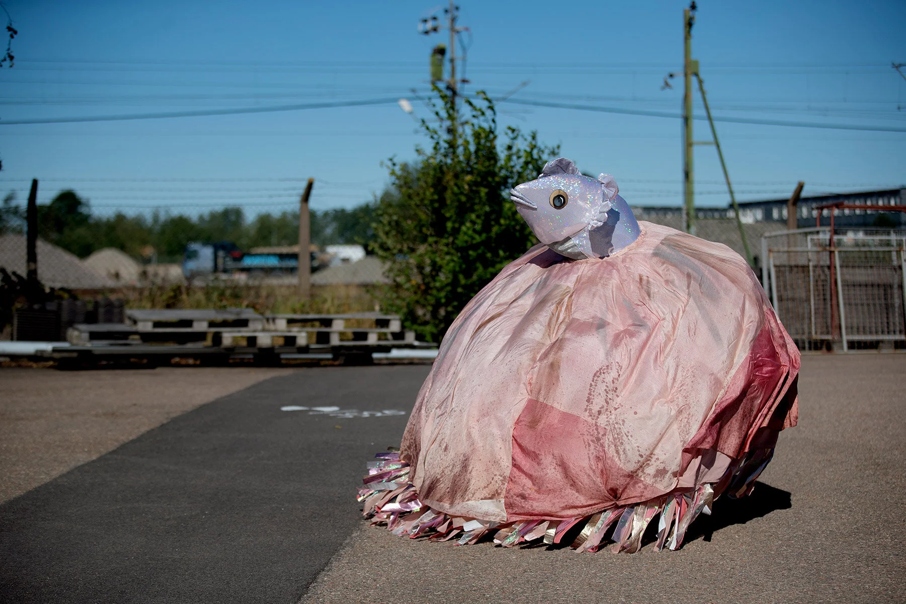blogg-200831monarkinislutetavgatan7.jpg