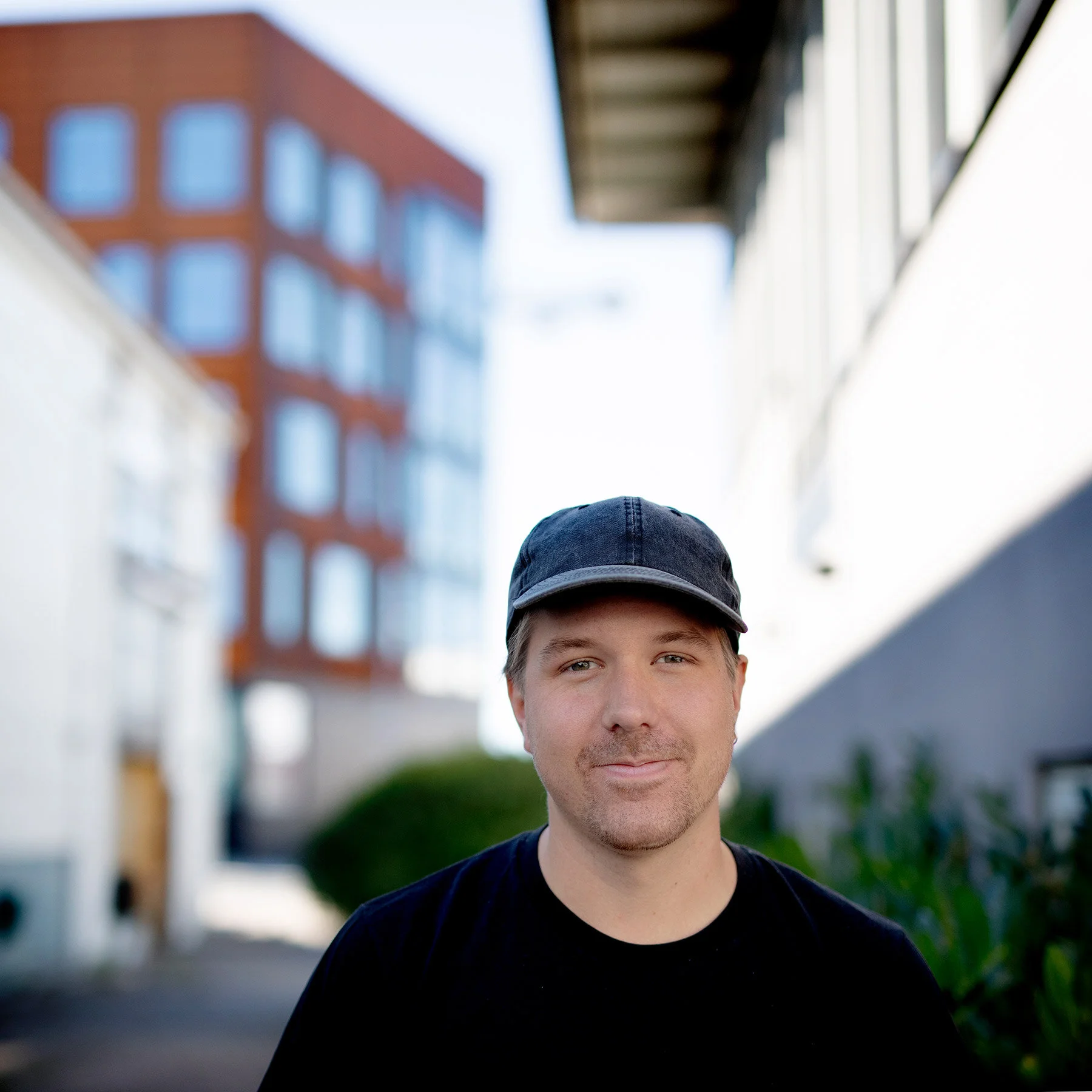 blogg-200831teaterhallandportratt1.jpg
