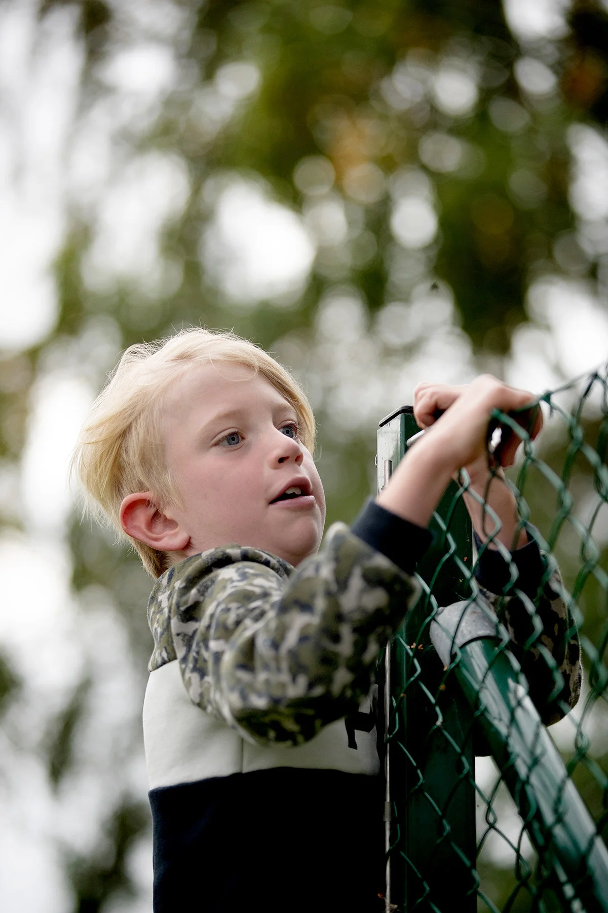 blogg-200908ab-helensigurdsson2.jpg