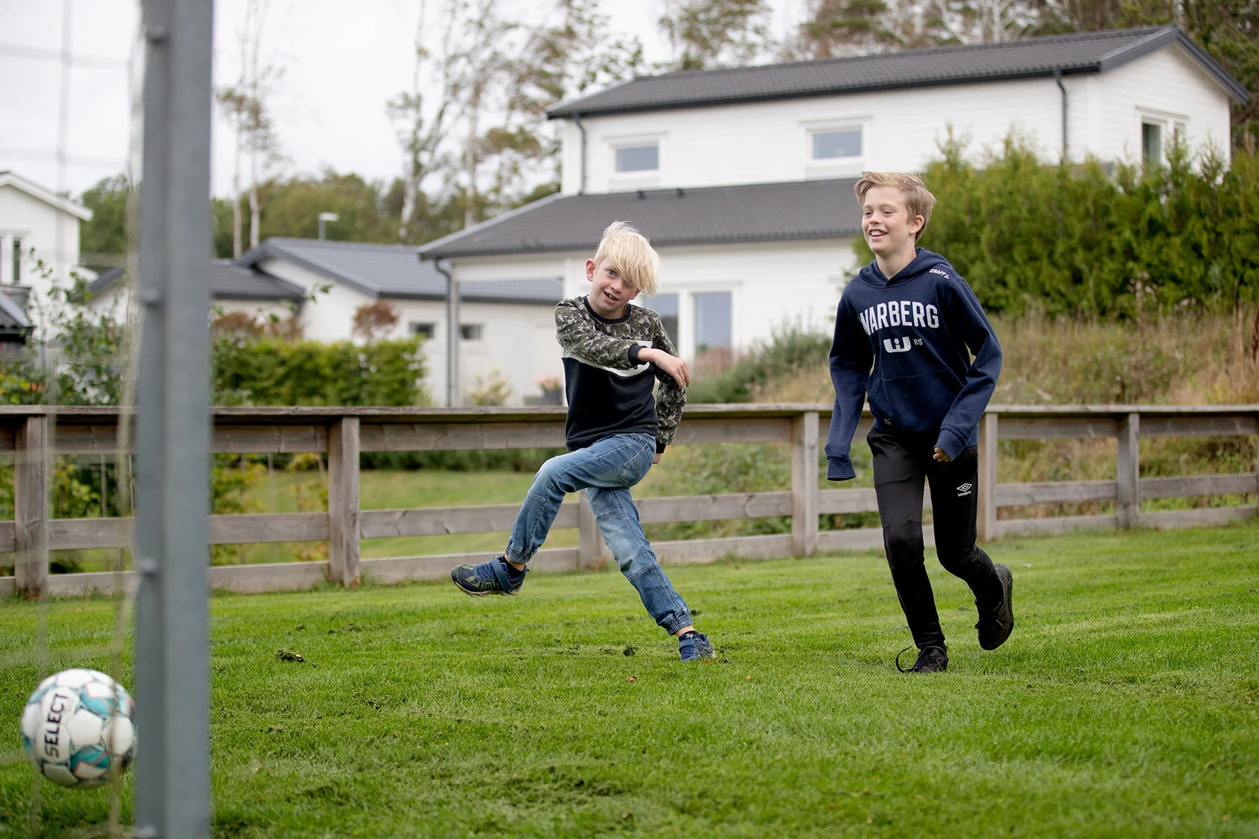 blogg-200908ab-helensigurdsson1.jpg