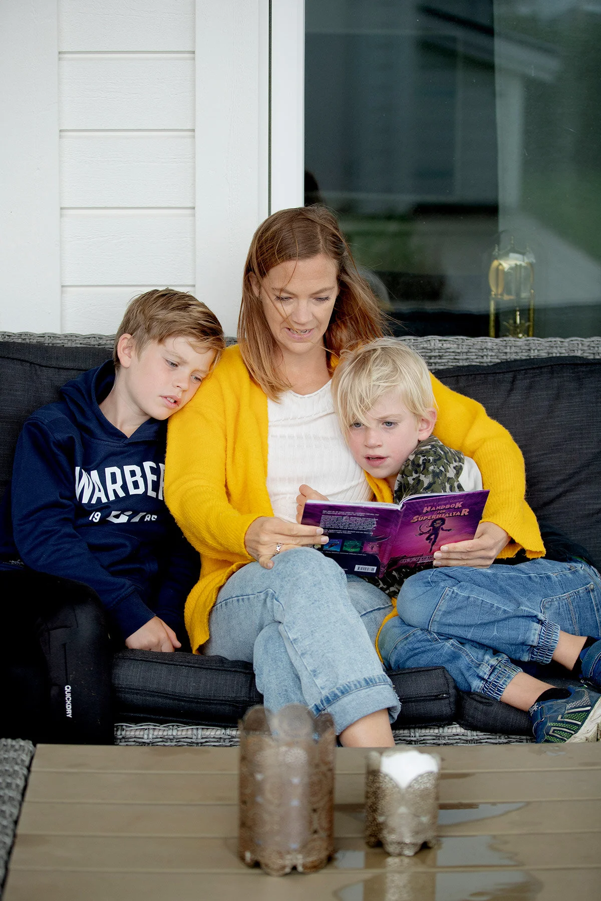 blogg-200908ab-helensigurdsson6.jpg