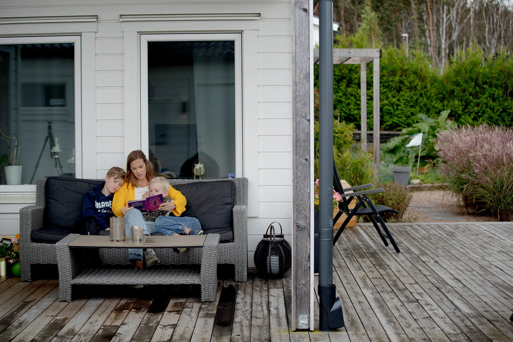 blogg-200908ab-helensigurdsson7.jpg