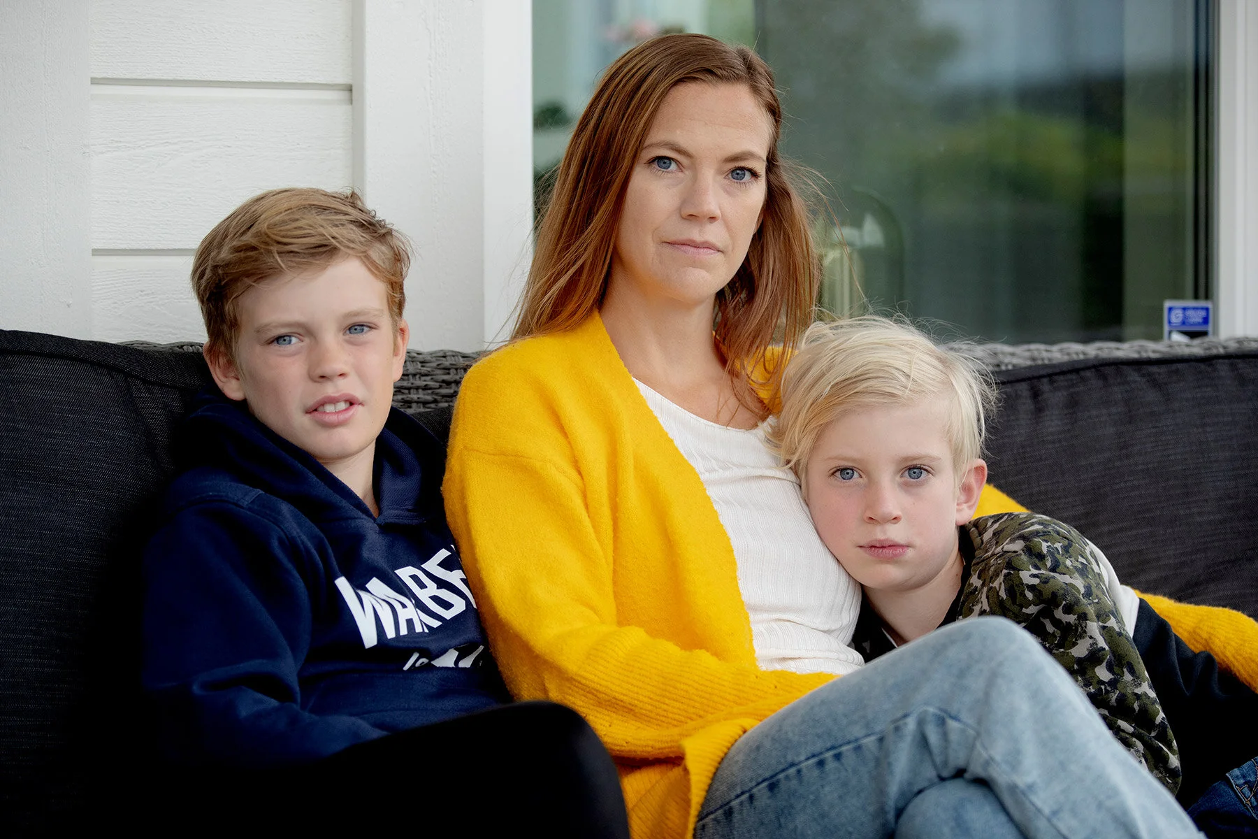 blogg-200908ab-helensigurdsson8.jpg