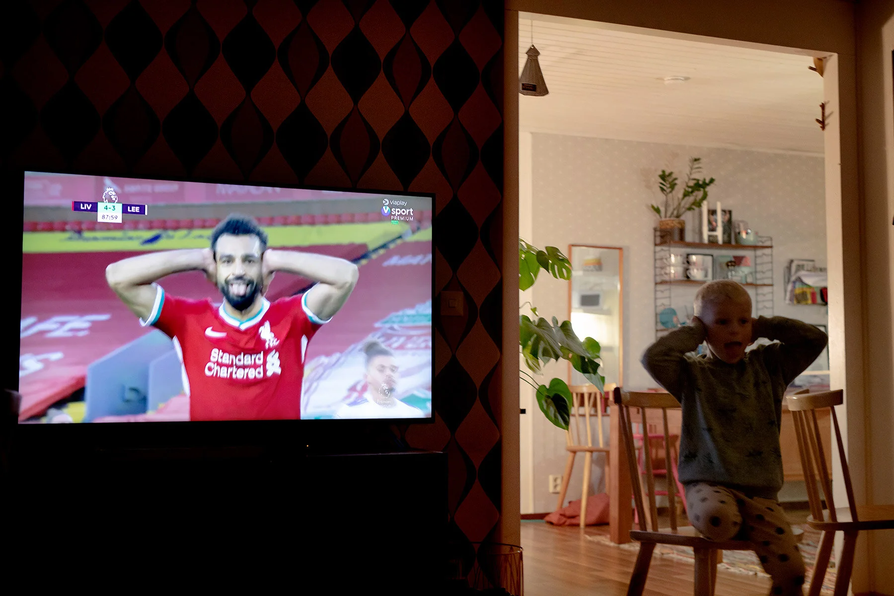 blogg-200912liverpoolleeds2.jpg