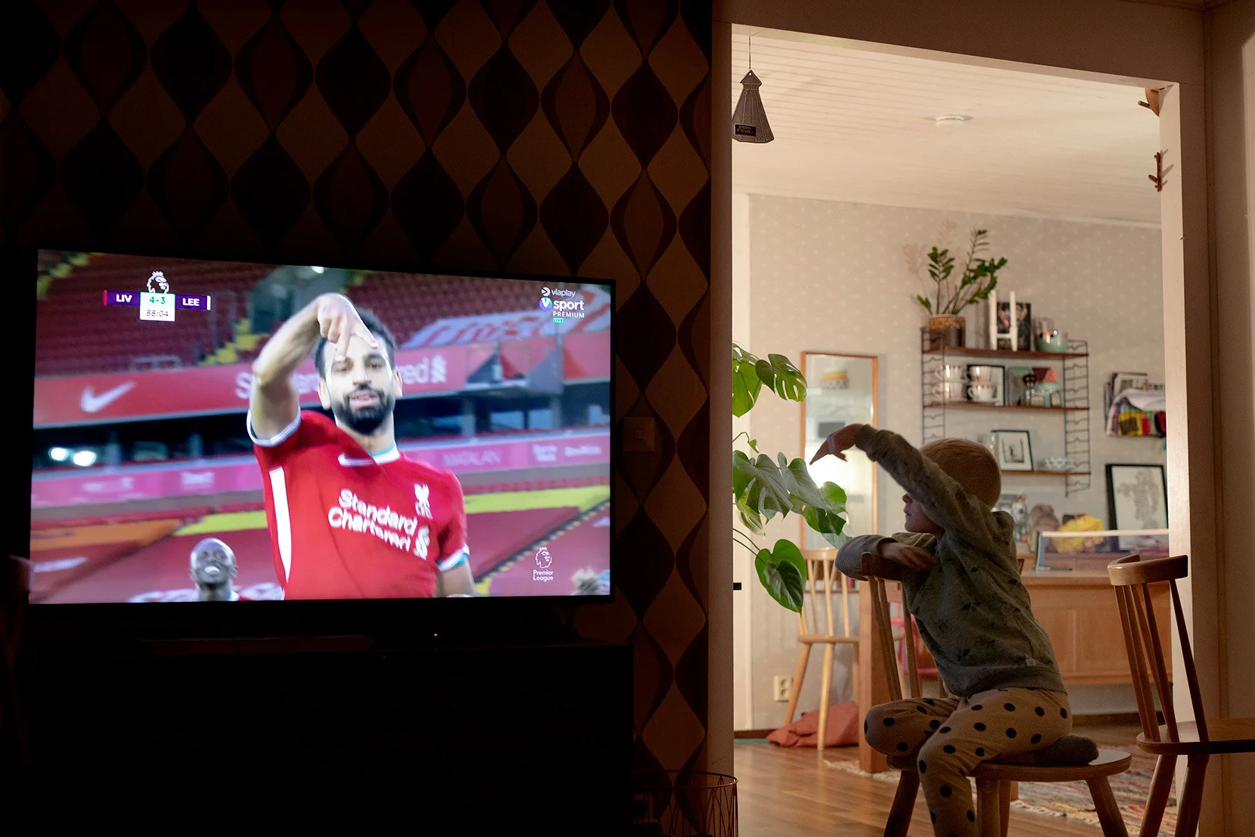 blogg-200912liverpoolleeds3.jpg