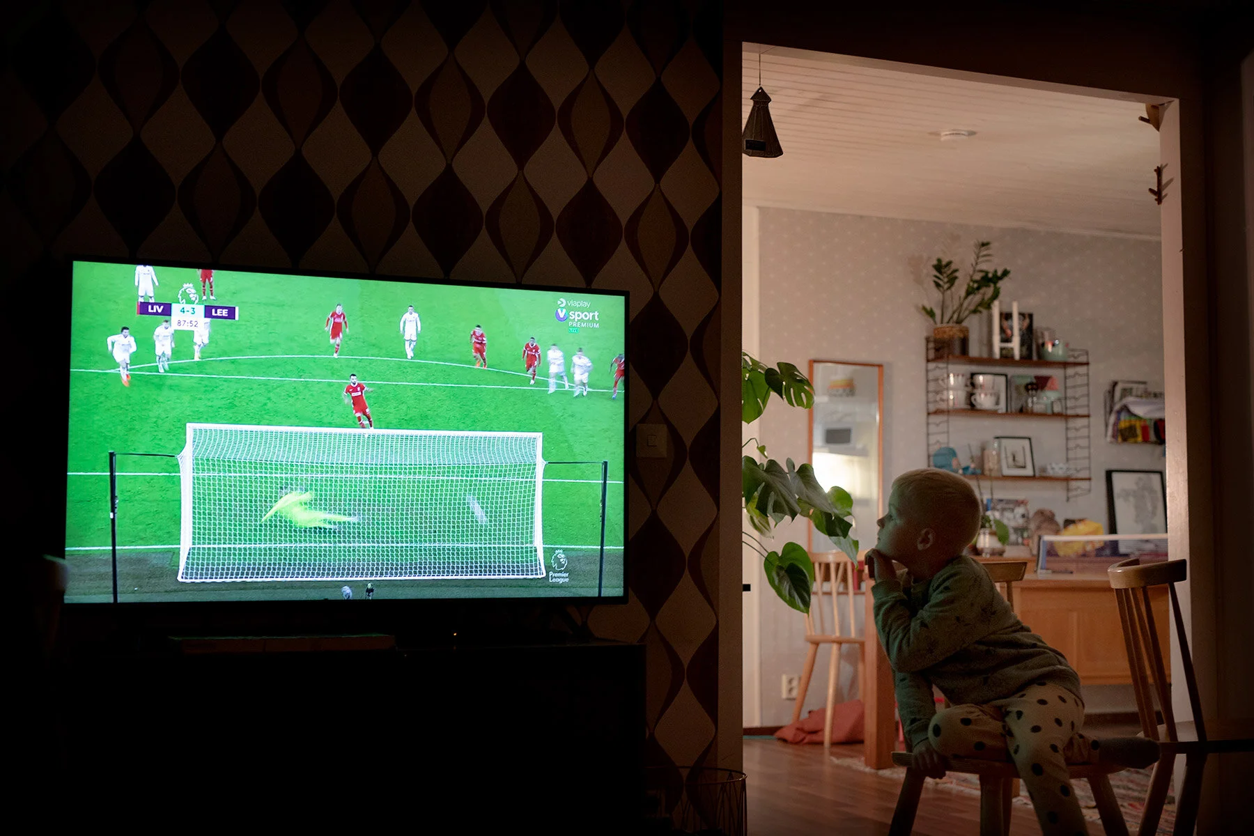 blogg-200912liverpoolleeds1.jpg