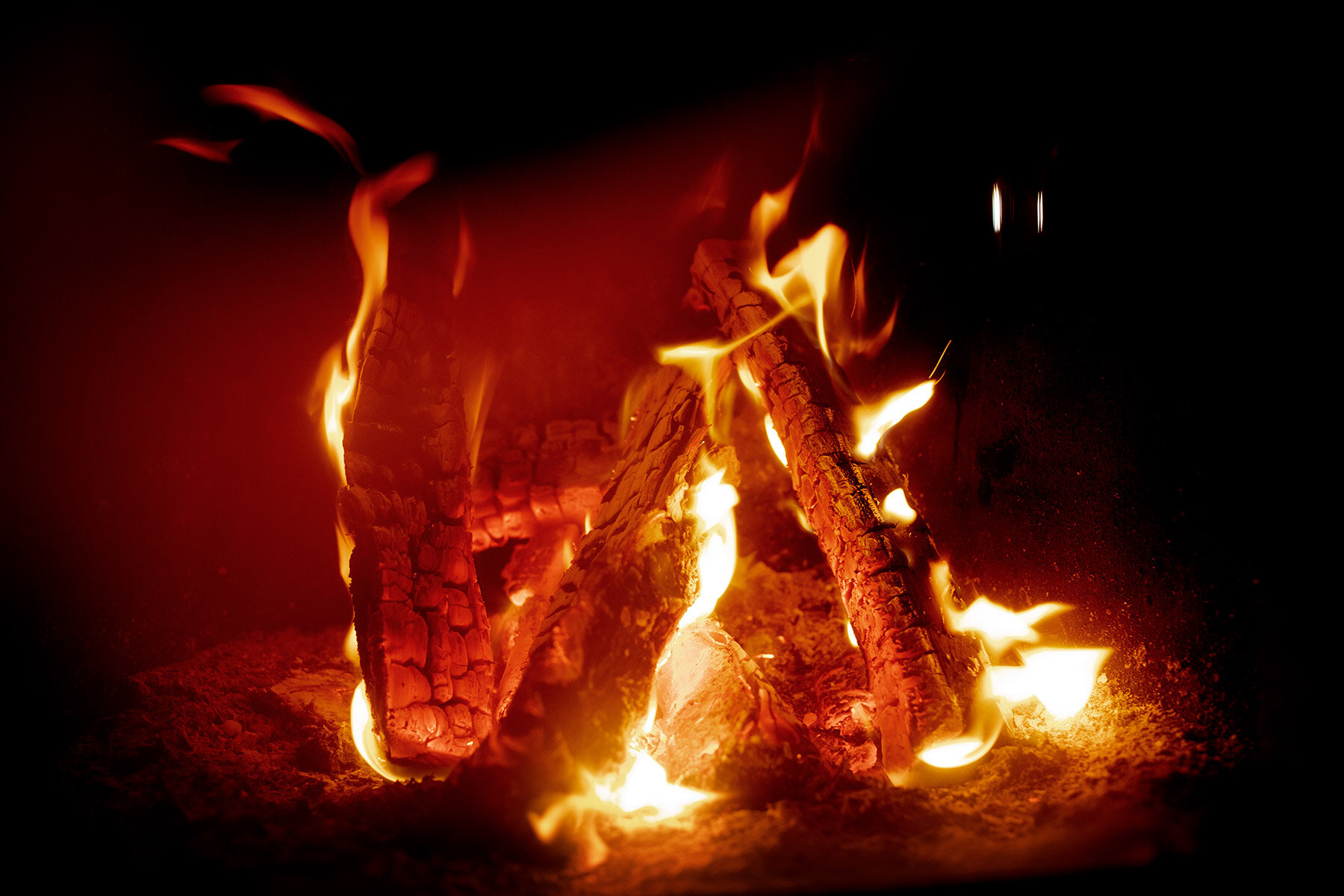 blogg-200912brasa1.jpg