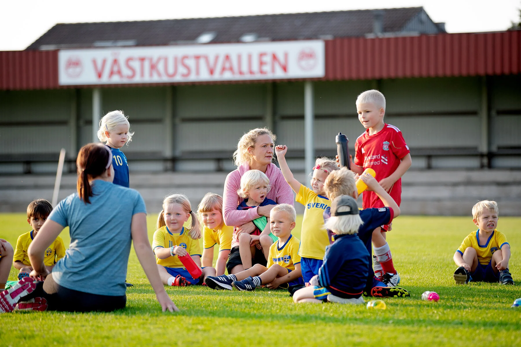 blogg-200915bertilfotboll1.jpg
