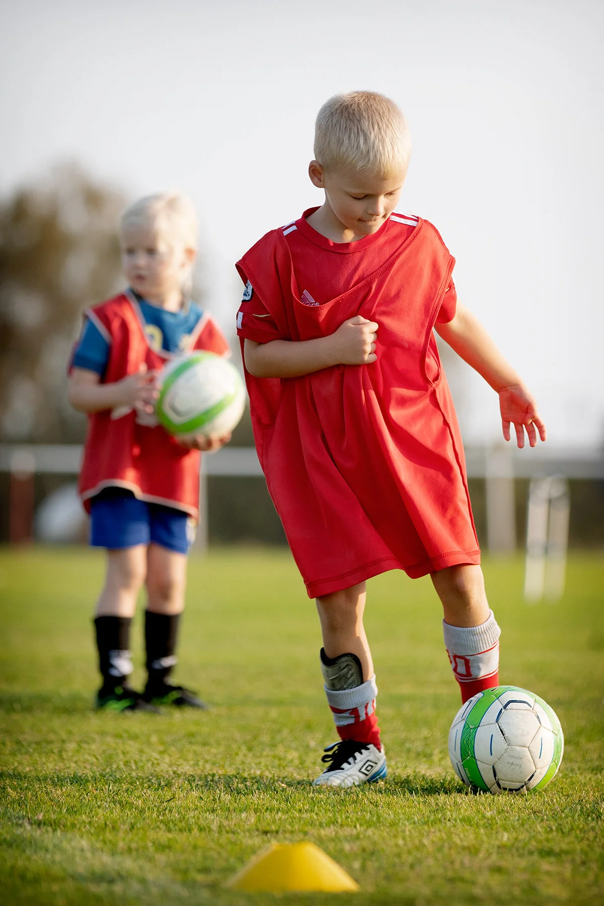 blogg-200915bertilfotboll2.jpg