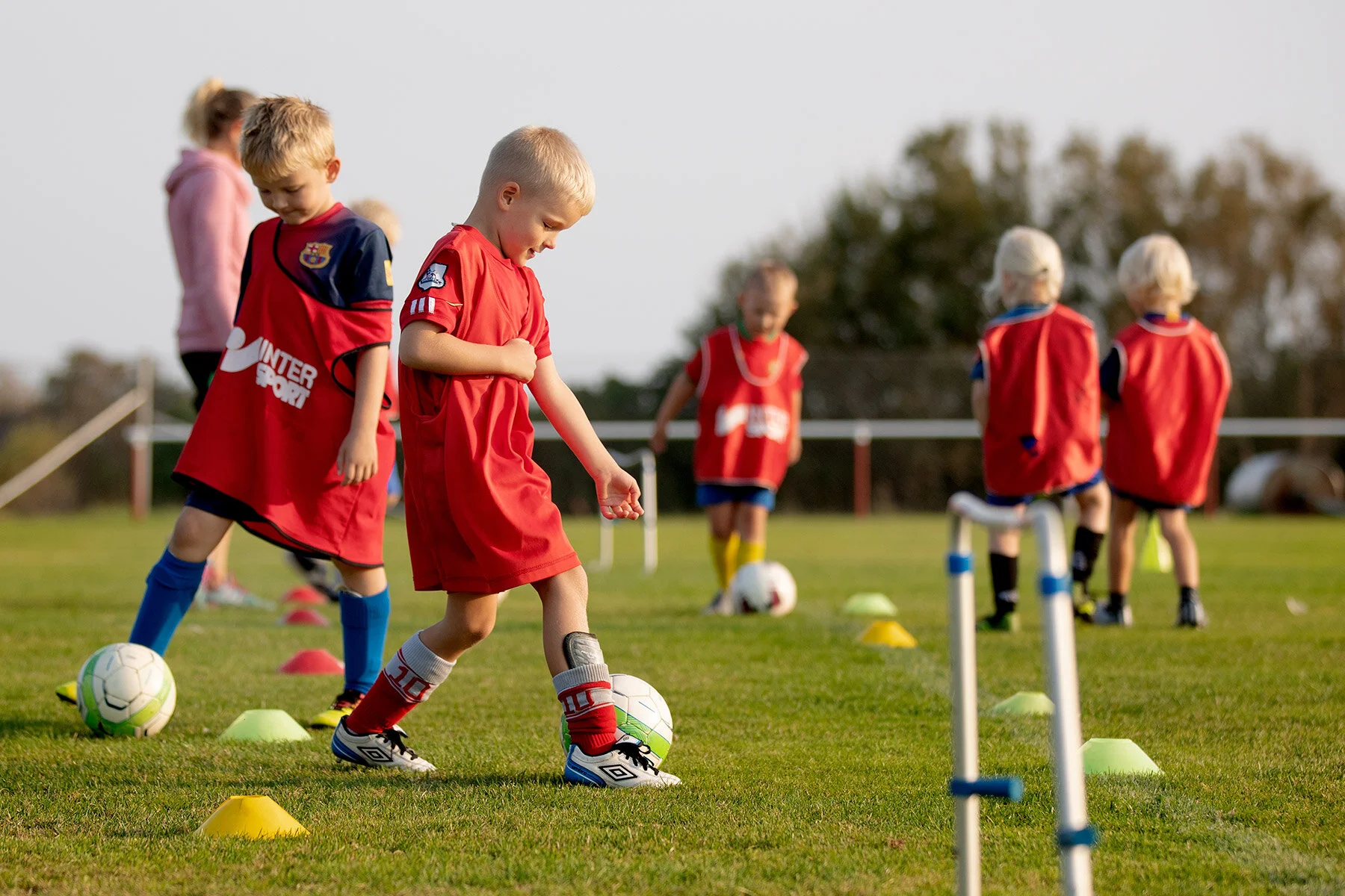 blogg-200915bertilfotboll4.jpg