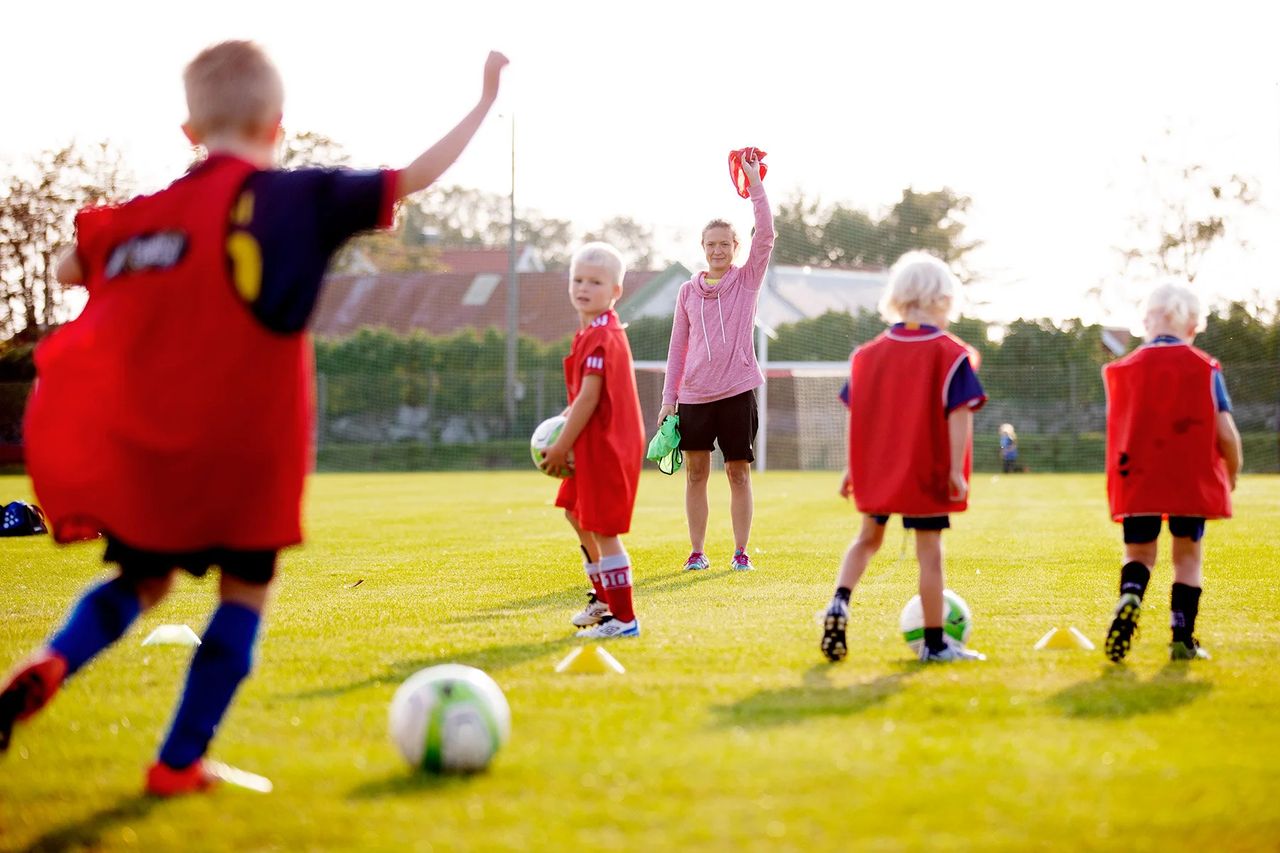 blogg-200915bertilfotboll6.jpg