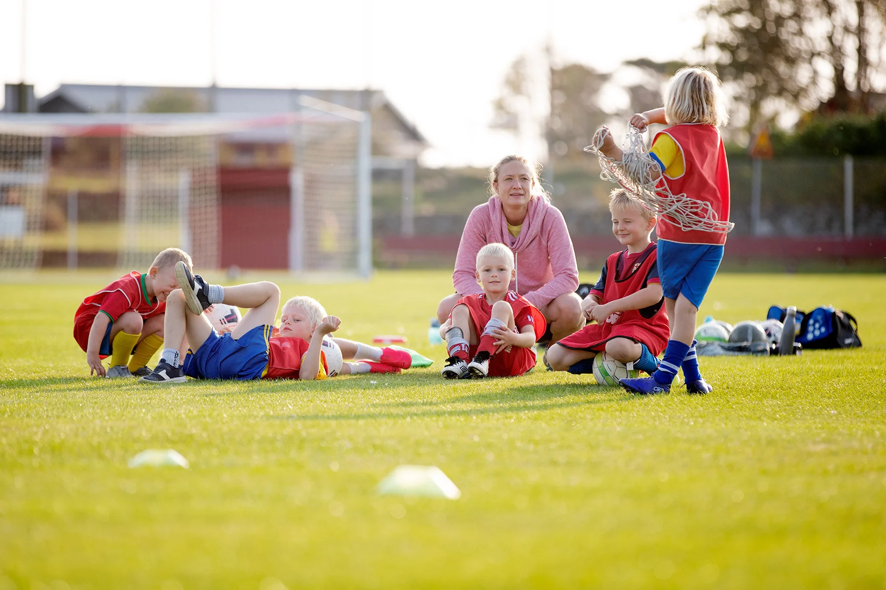 blogg-200915bertilfotboll7.jpg