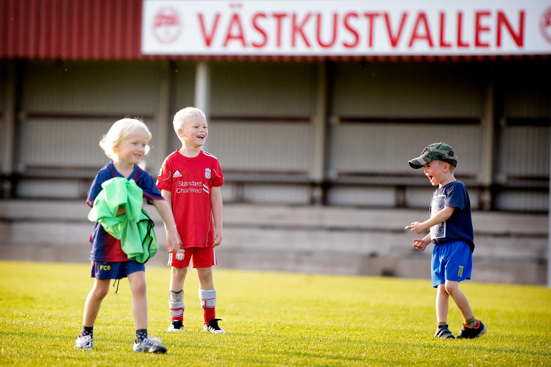 blogg-200915bertilfotboll8.jpg